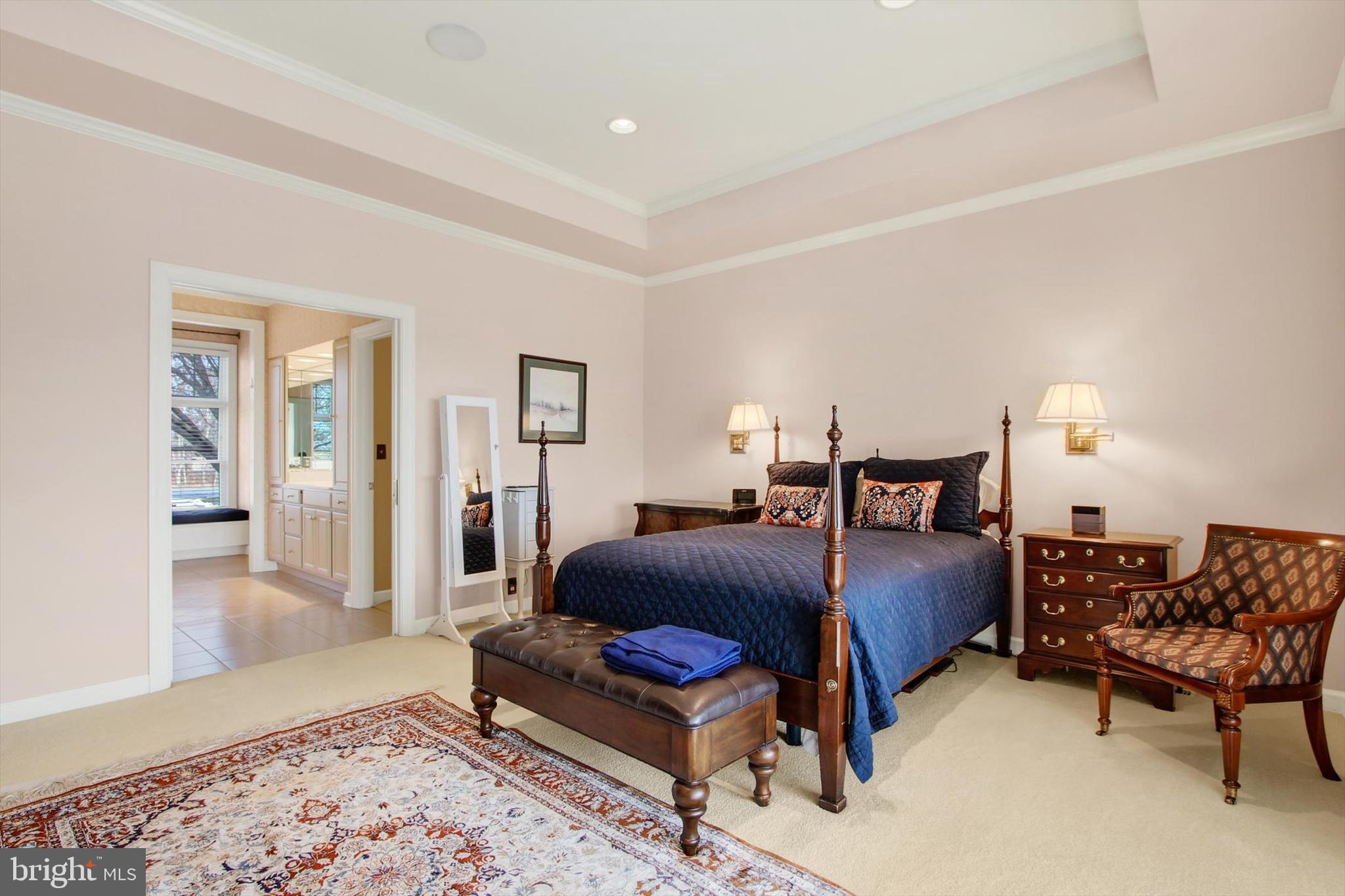 PENN NATIONAL GOLF COURSE COMMUNITY - Residential