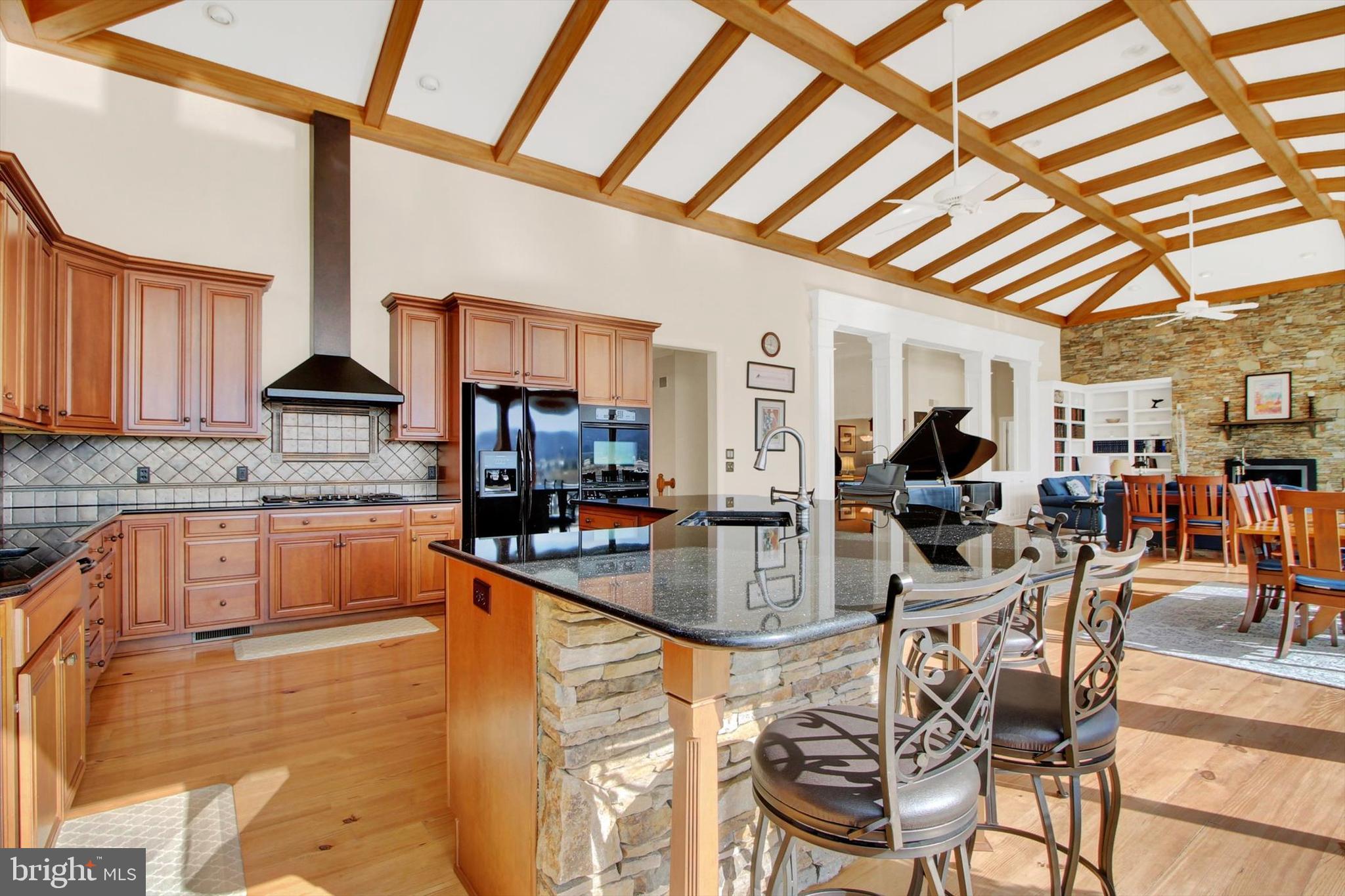 PENN NATIONAL GOLF COURSE COMMUNITY - Residential