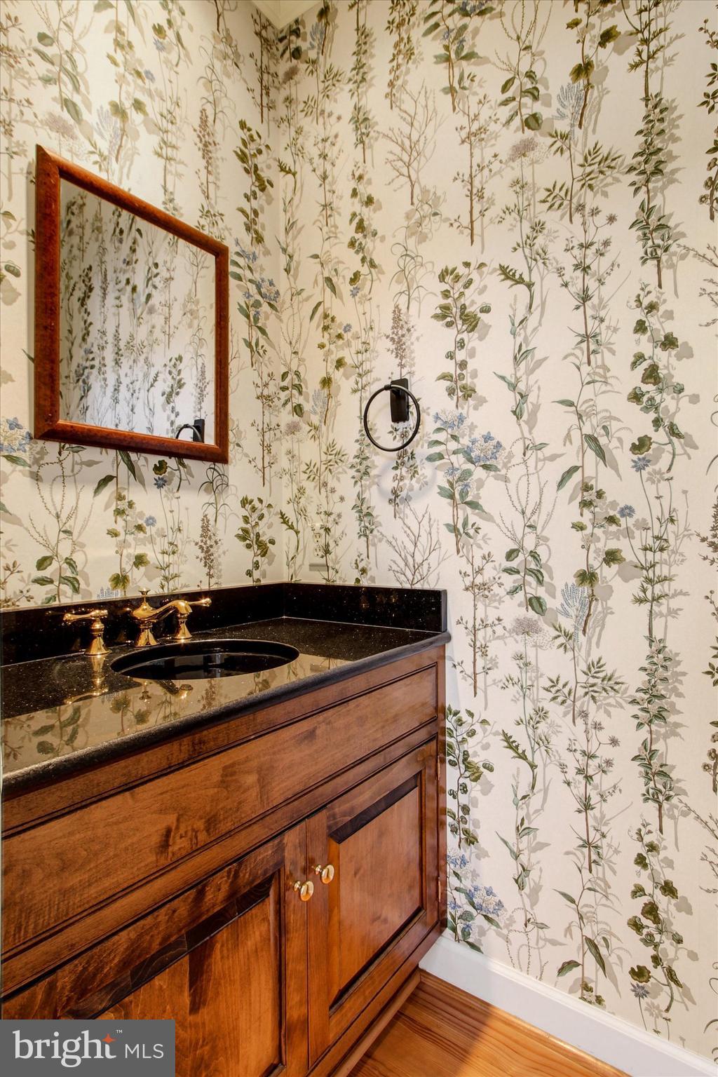 PENN NATIONAL GOLF COURSE COMMUNITY - Residential