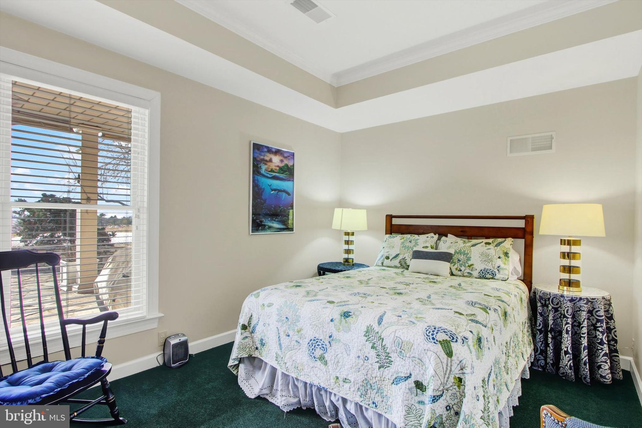 PENN NATIONAL GOLF COURSE COMMUNITY - Residential