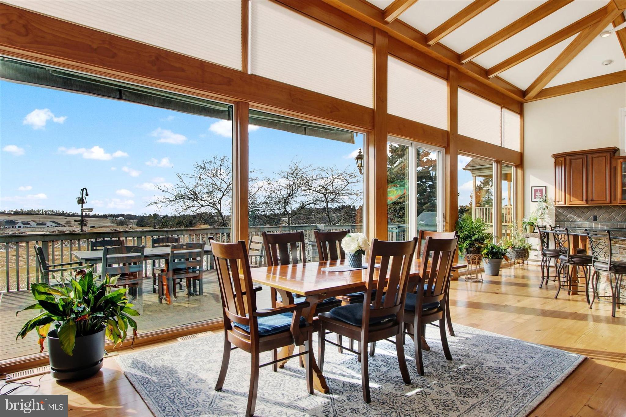 PENN NATIONAL GOLF COURSE COMMUNITY - Residential