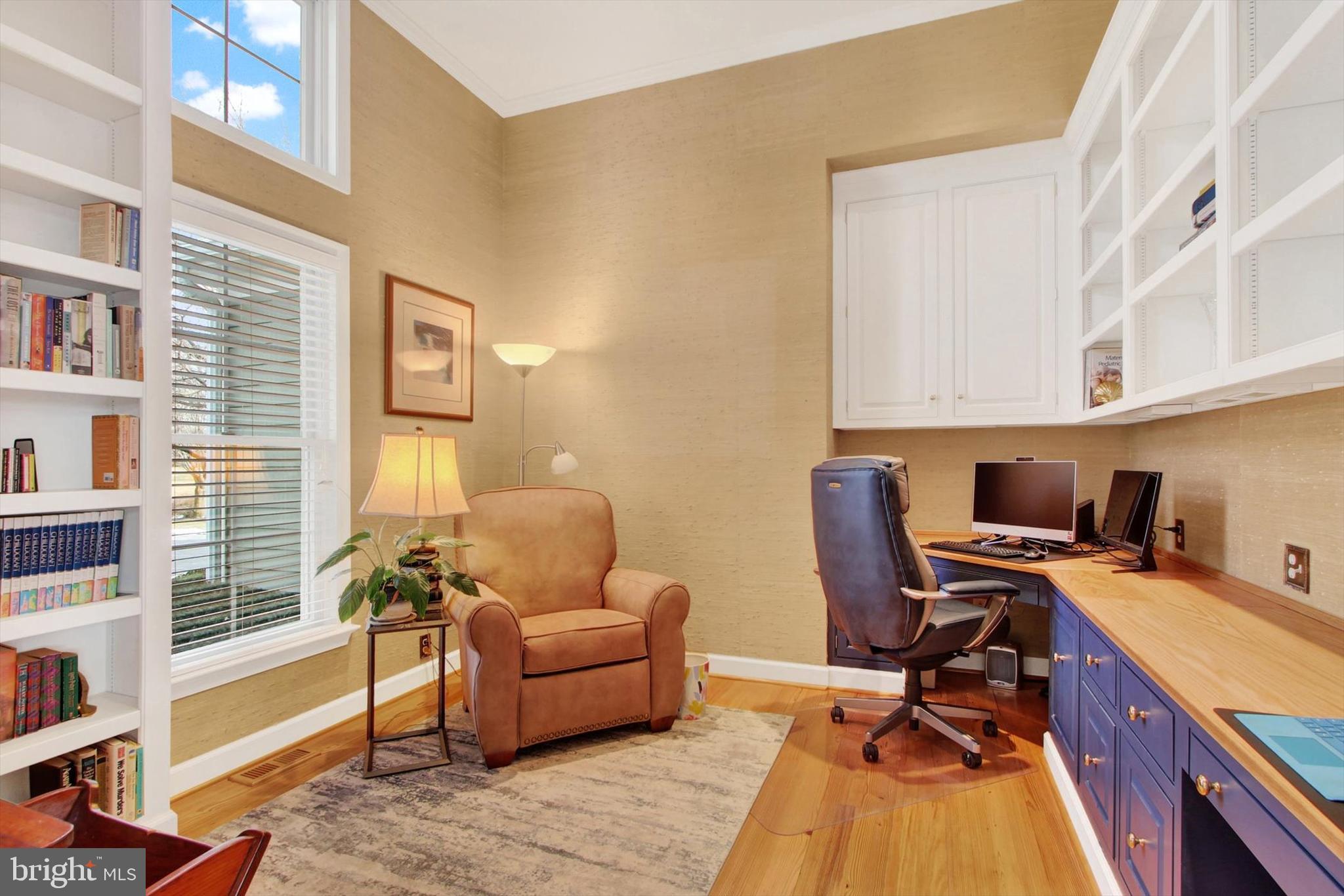 PENN NATIONAL GOLF COURSE COMMUNITY - Residential