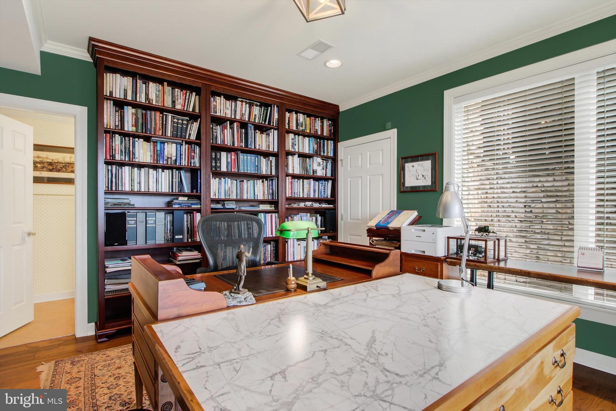 PENN NATIONAL GOLF COURSE COMMUNITY - Residential