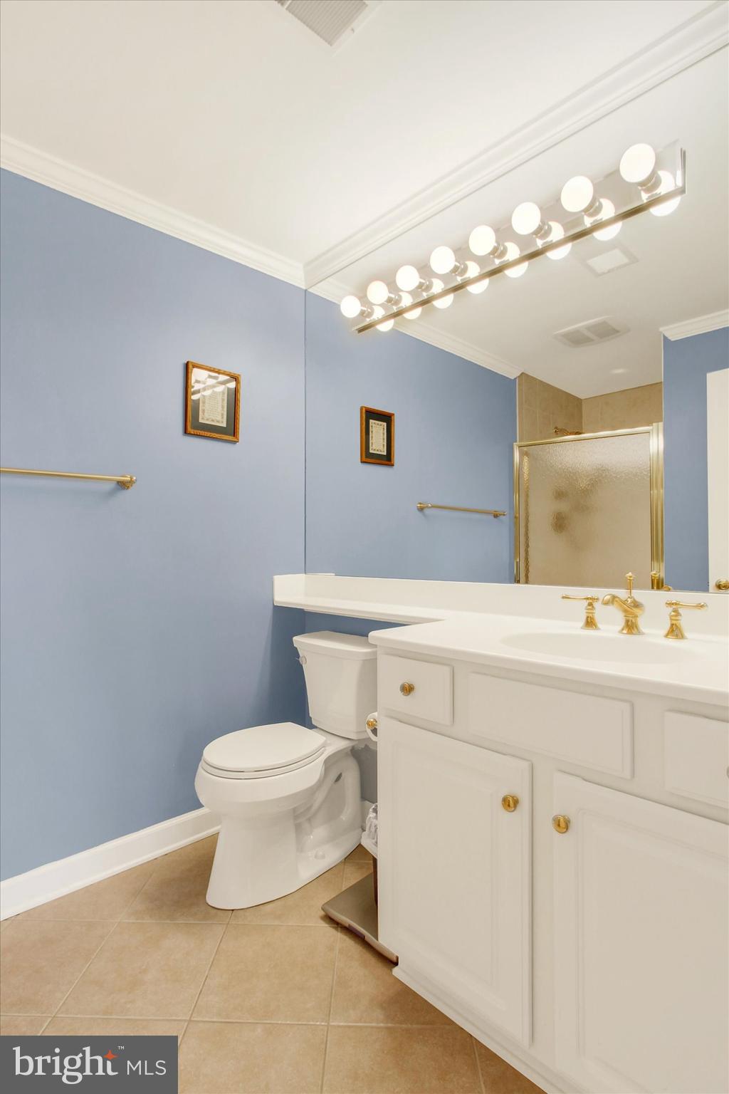 PENN NATIONAL GOLF COURSE COMMUNITY - Residential