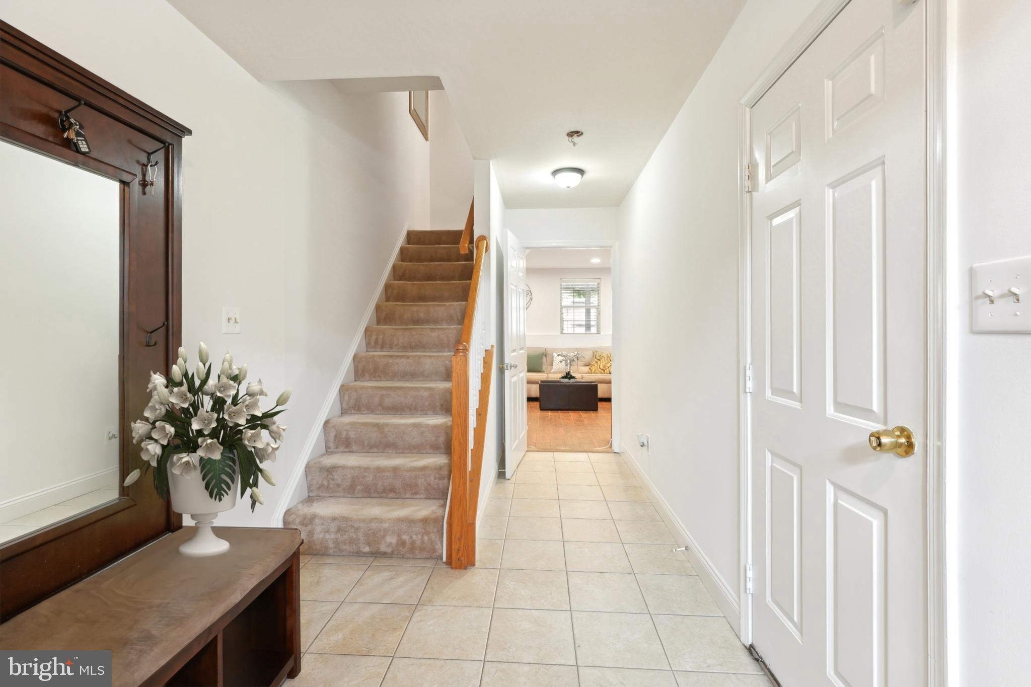 WOODGATE MANOR - Residential