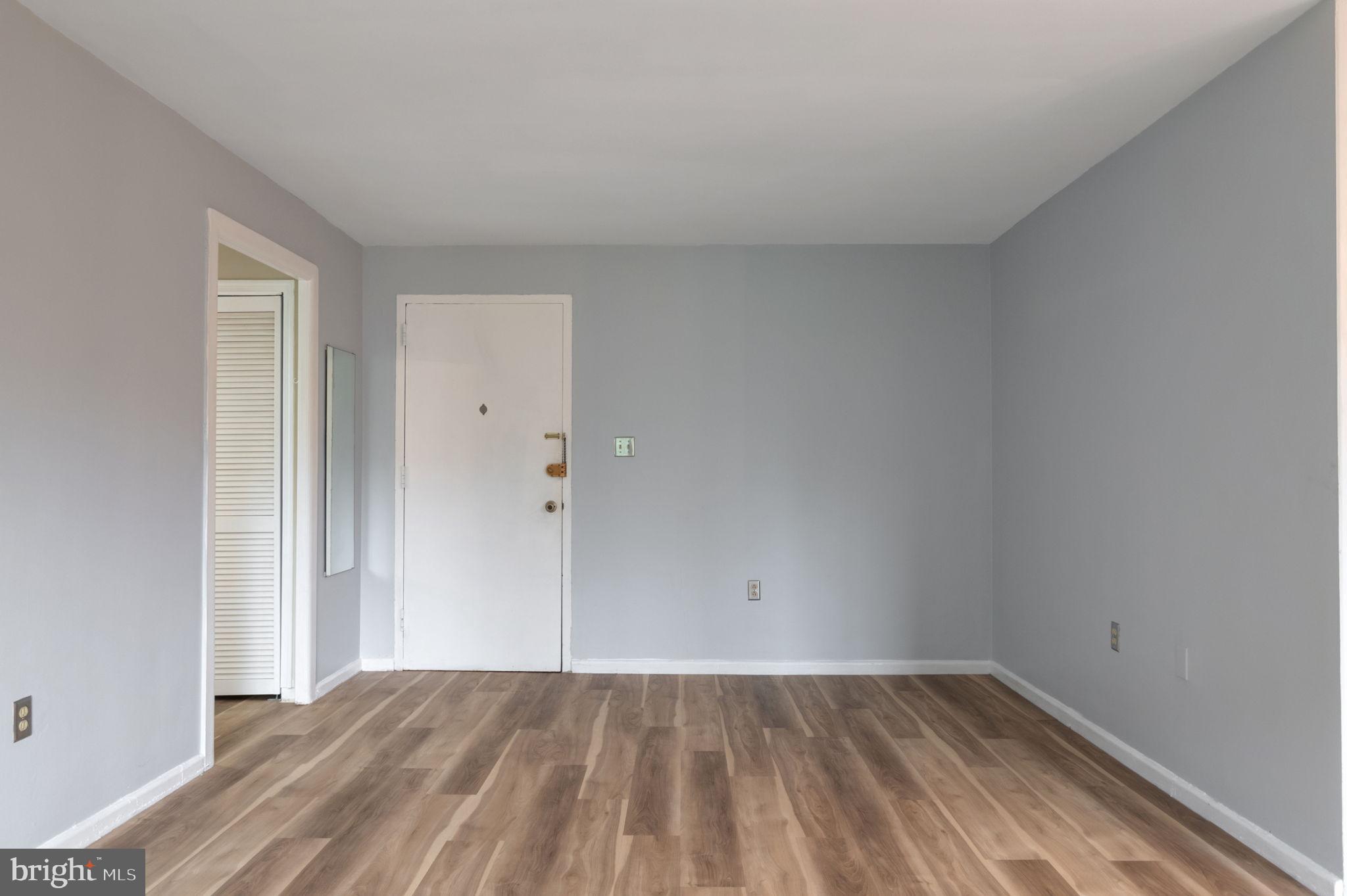 1200 S ARLINGTON RIDGE ROAD 205