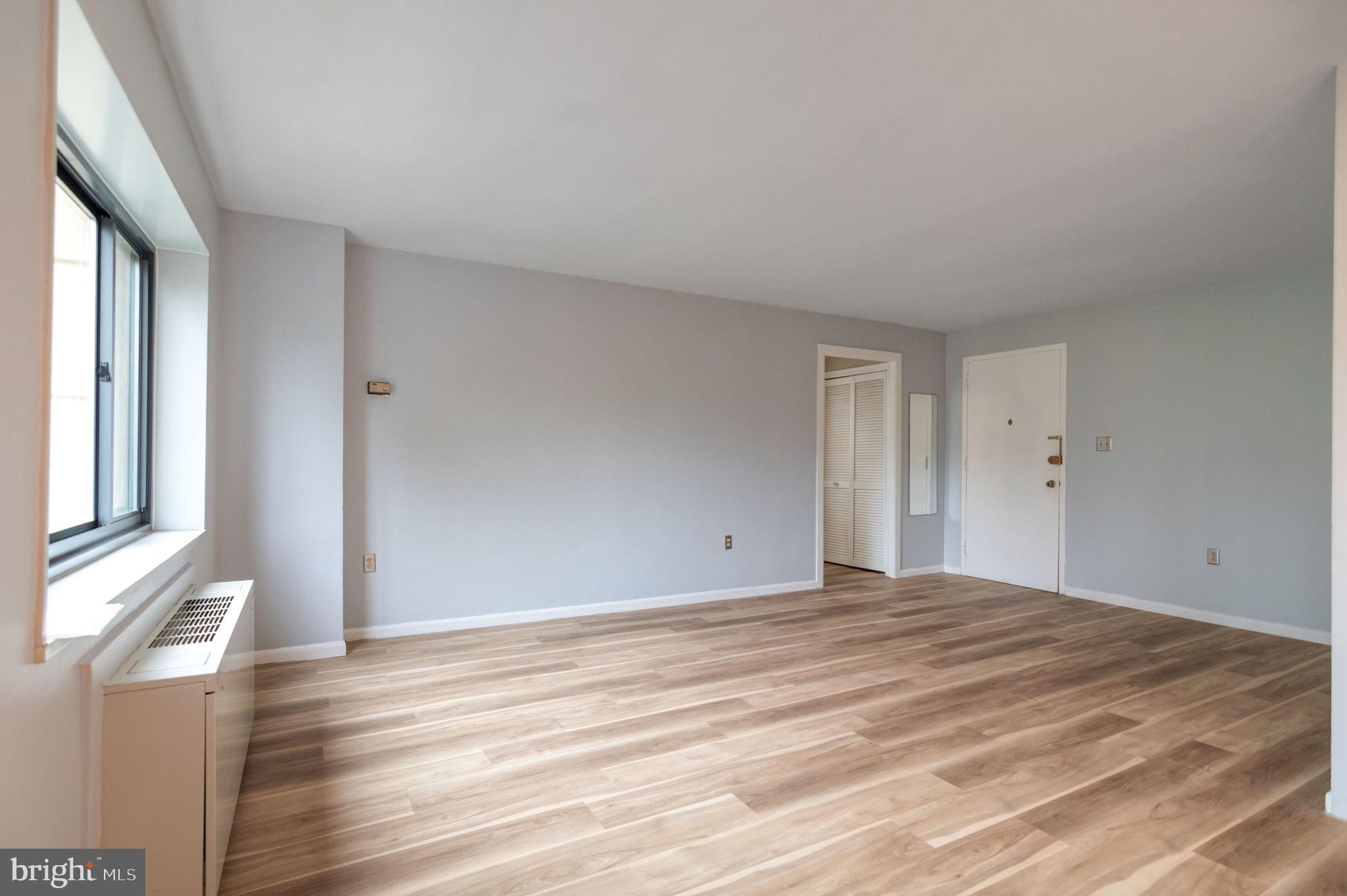 1200 S ARLINGTON RIDGE ROAD 205