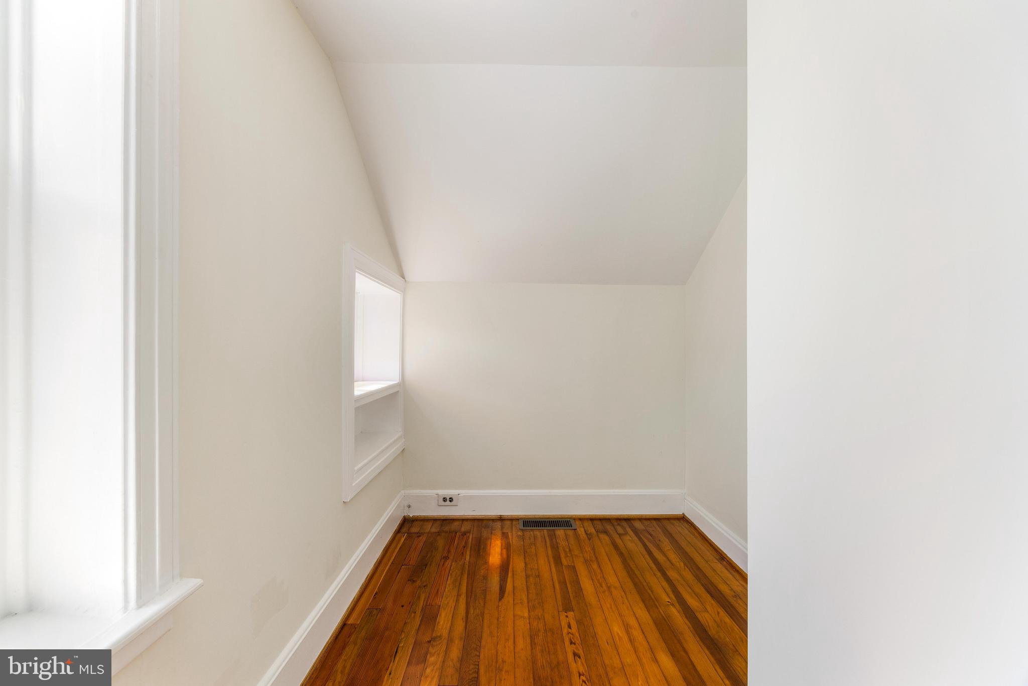 4300 MAIN STREET