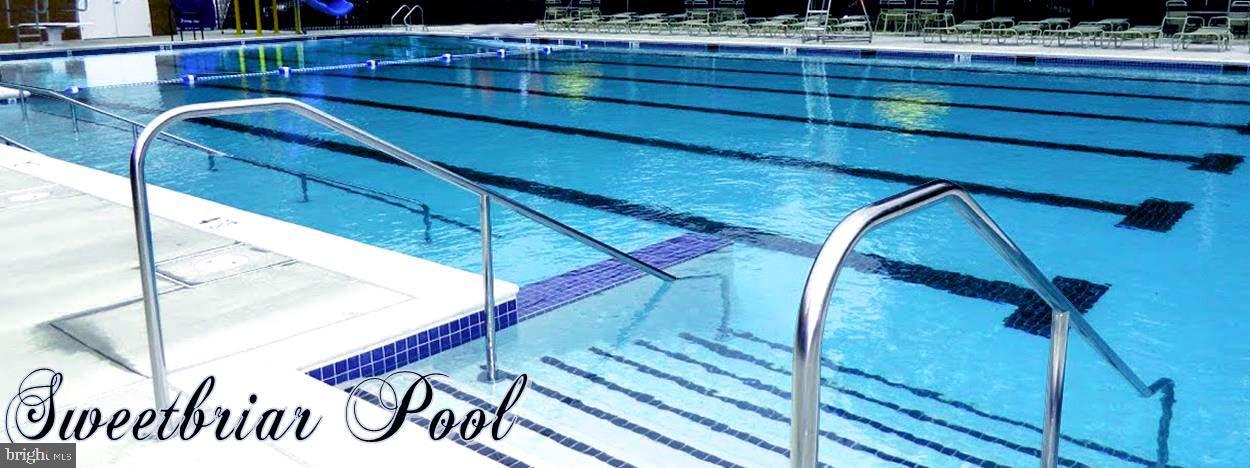 LAKE OF THE WOODS - Land