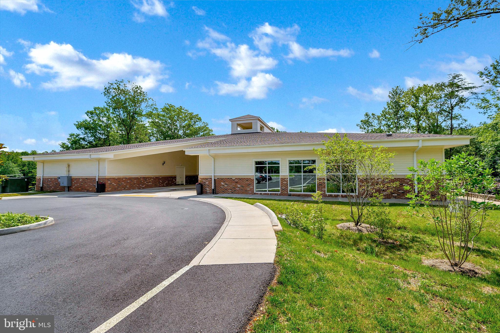 LAKE OF THE WOODS - Land