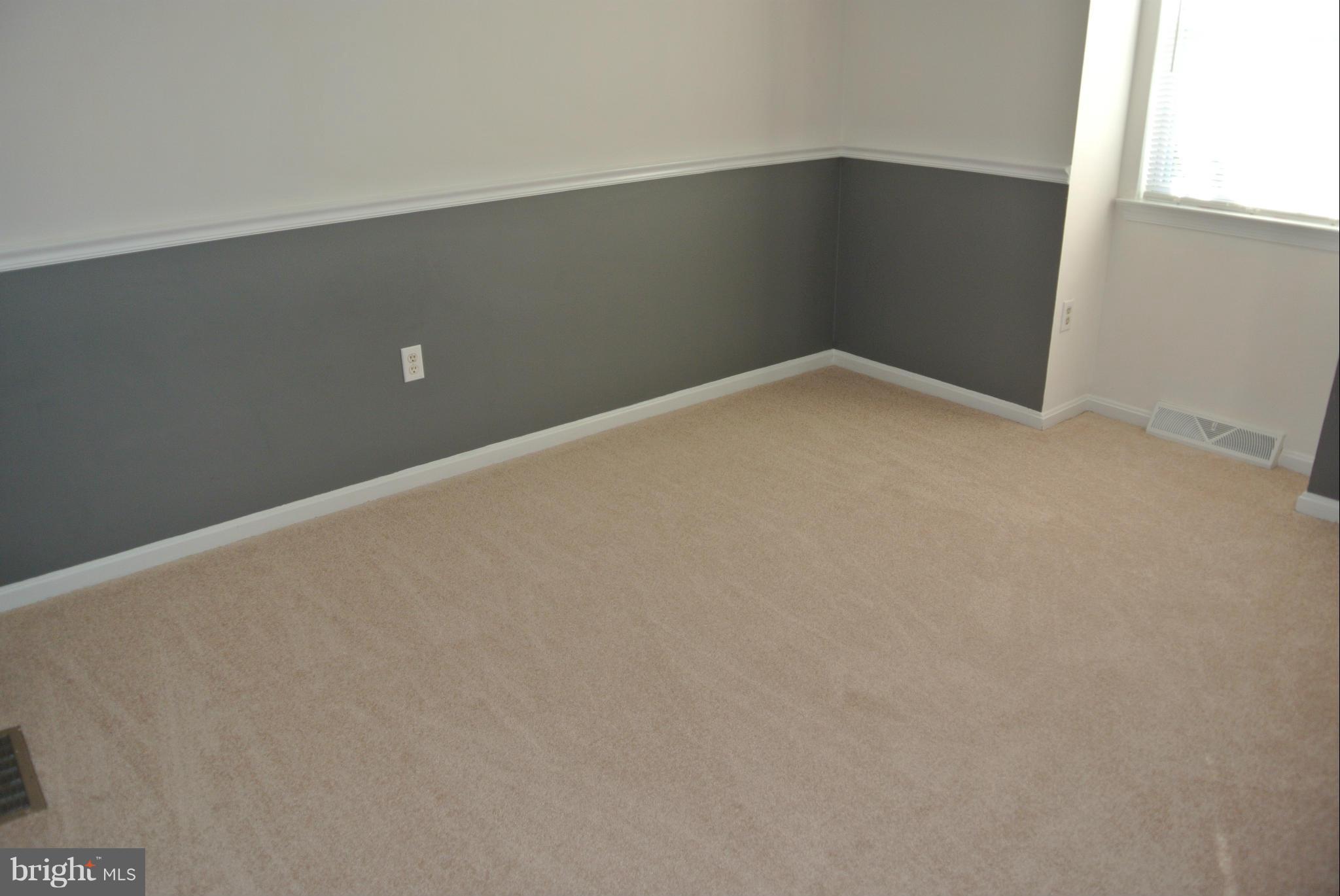 CHAROWOOD - Residential