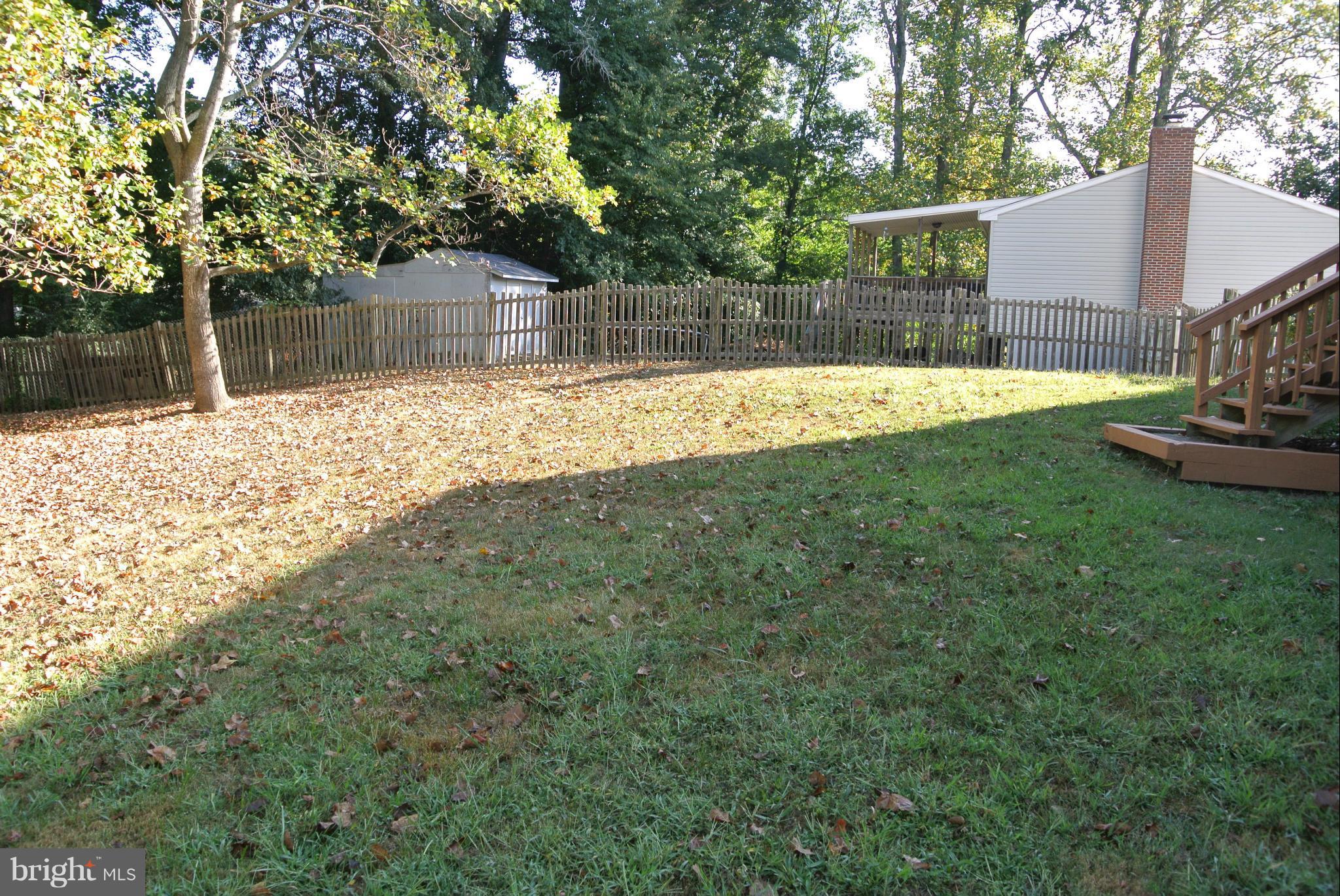 CHAROWOOD - Residential