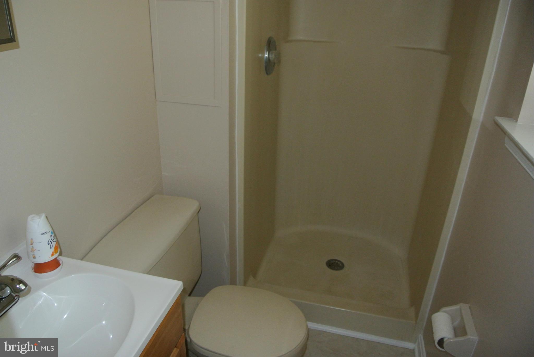 CHAROWOOD - Residential