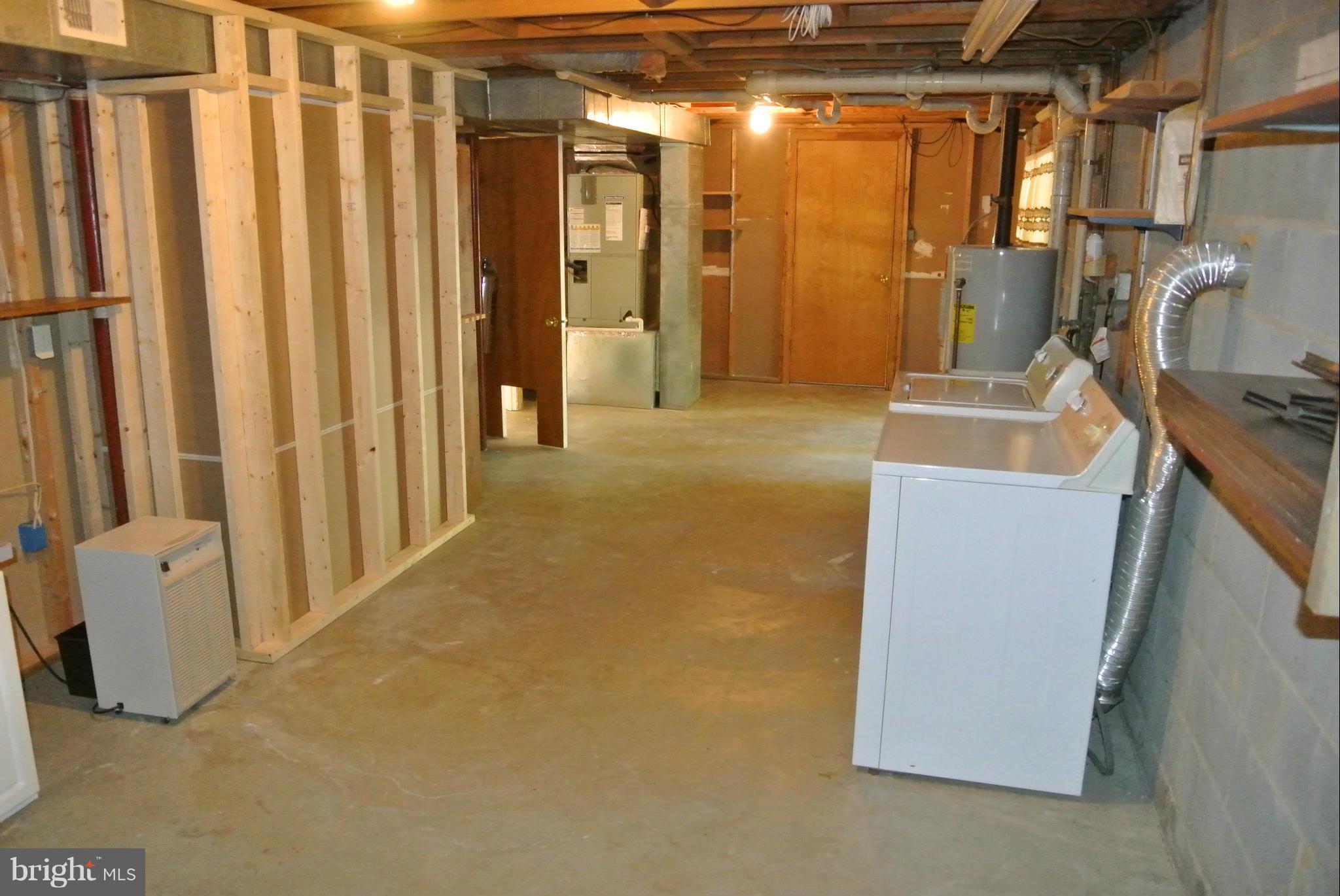 CHAROWOOD - Residential