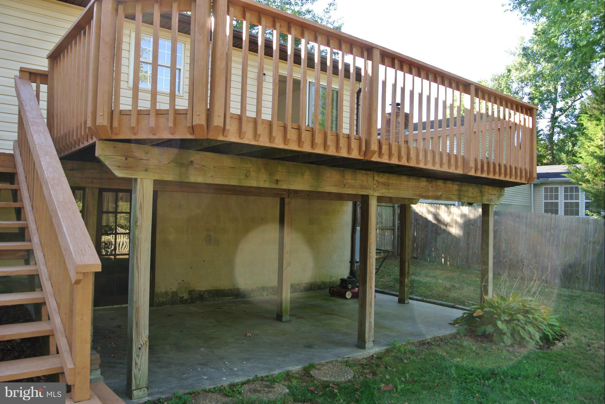 CHAROWOOD - Residential