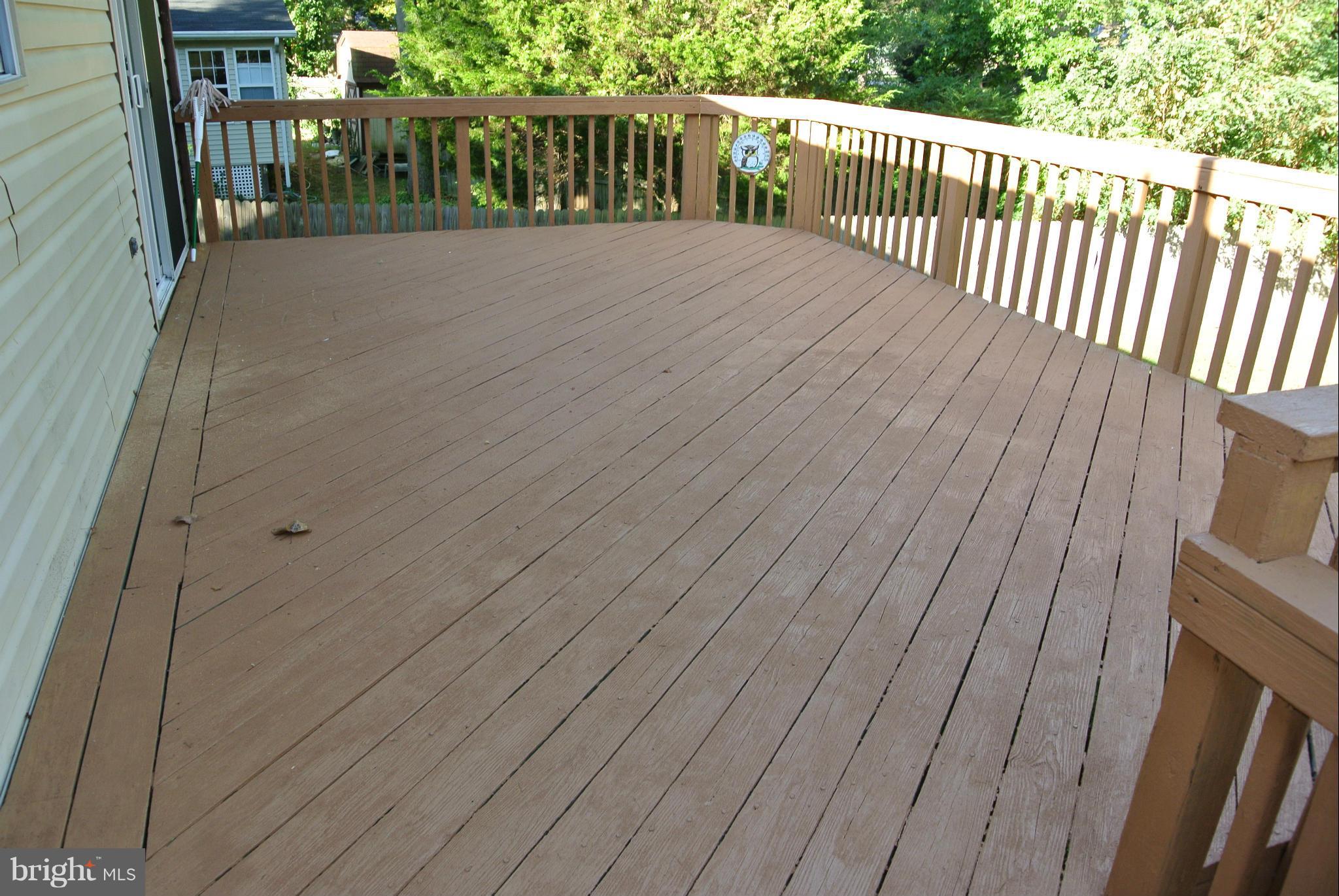 CHAROWOOD - Residential