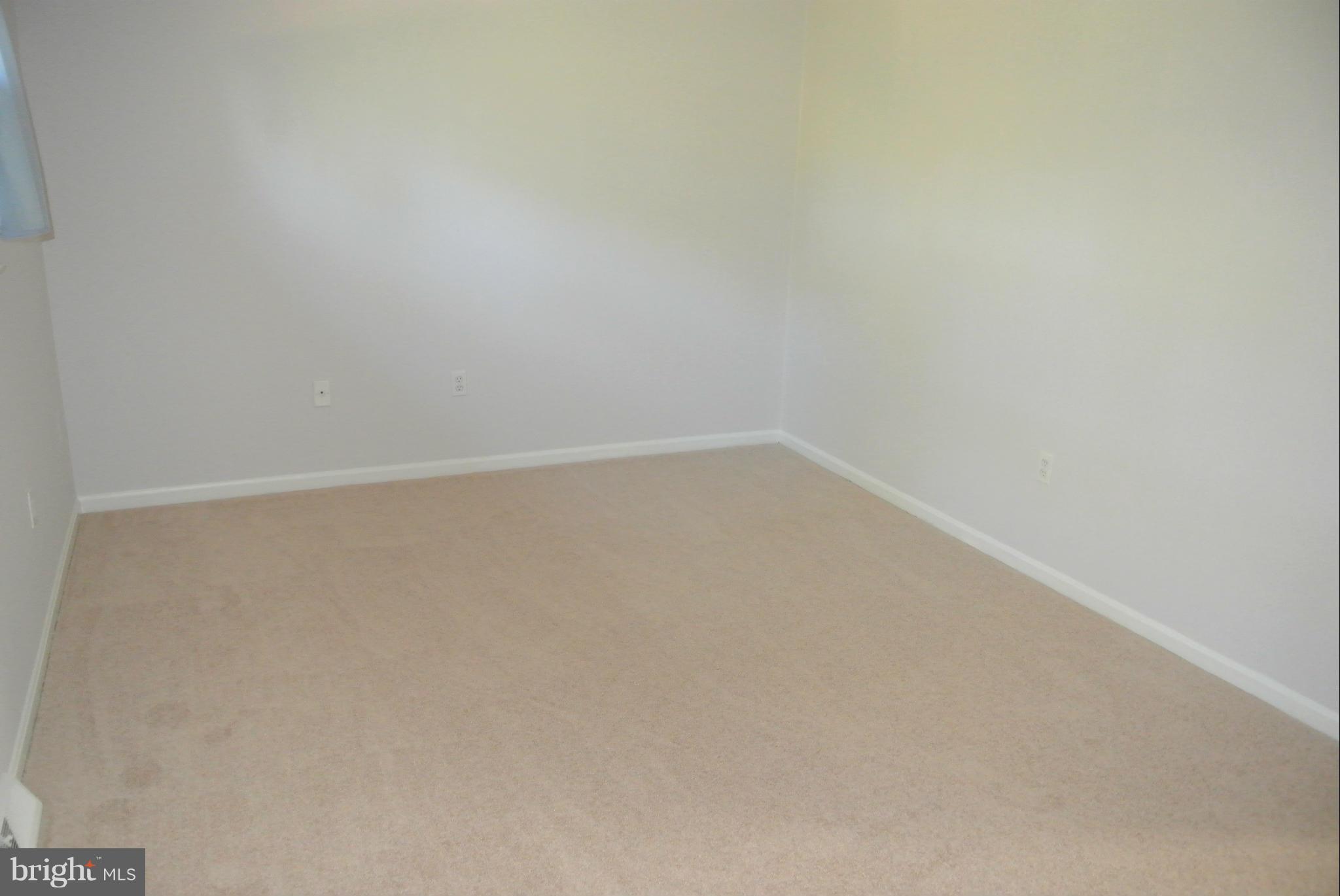 CHAROWOOD - Residential