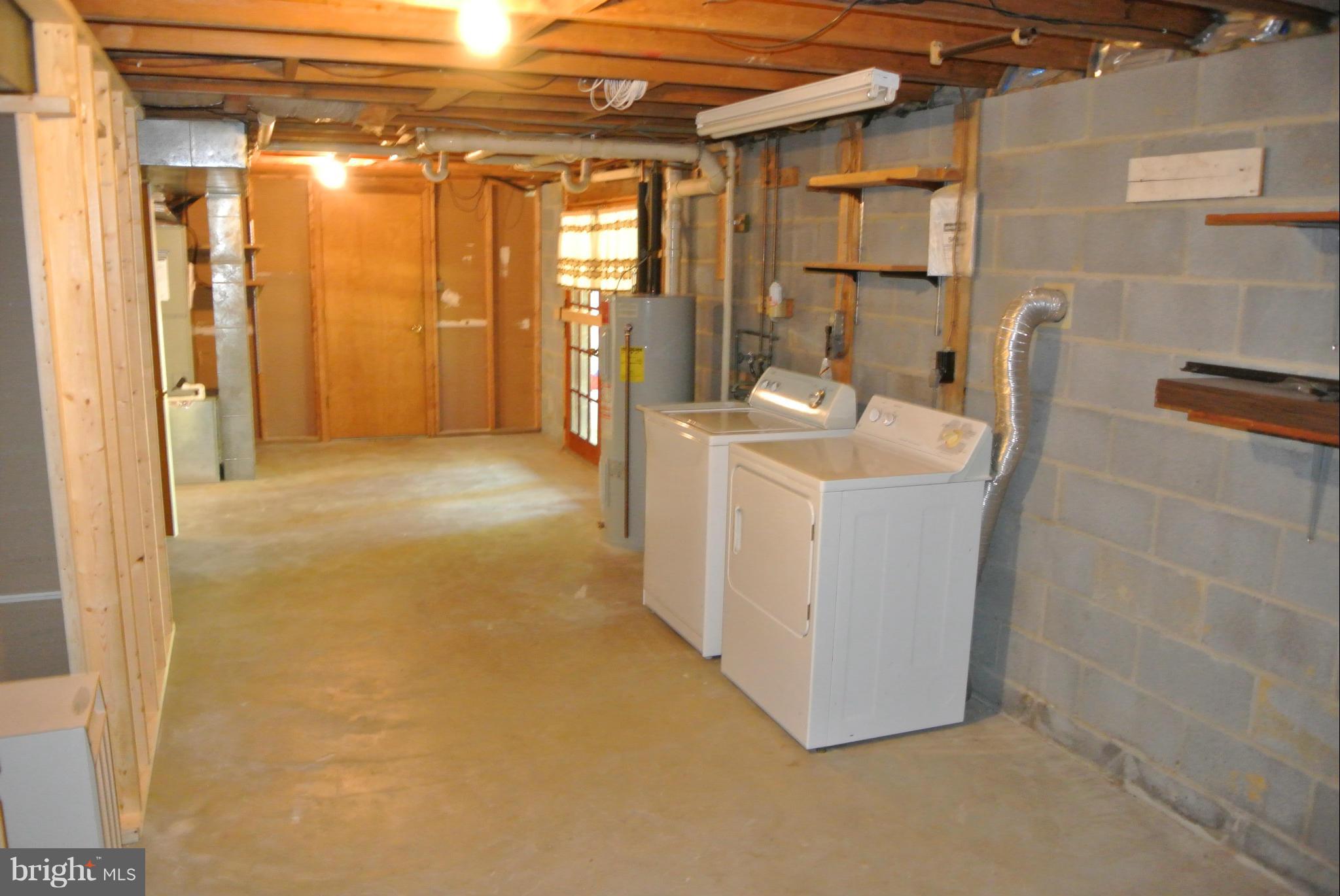 CHAROWOOD - Residential