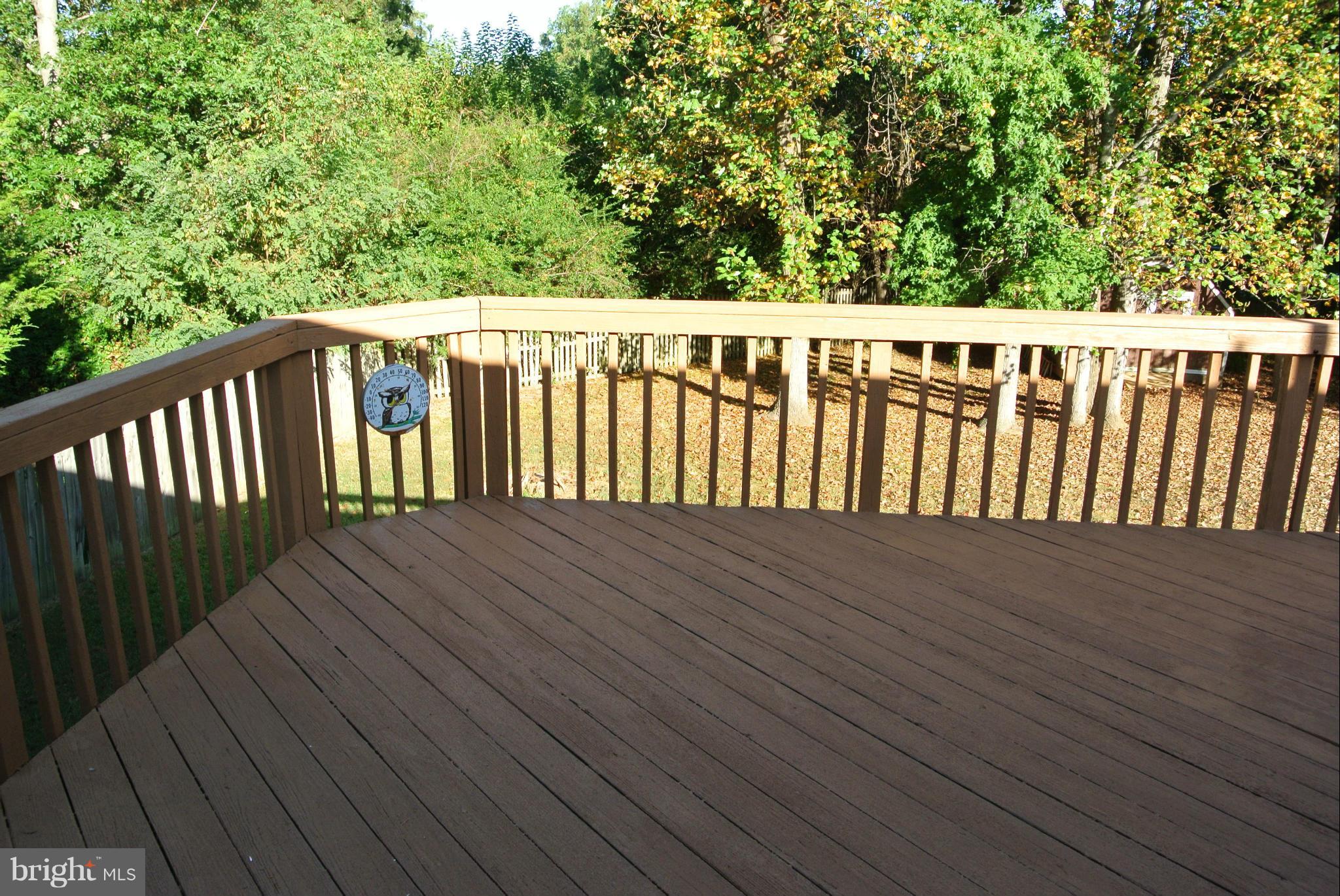 CHAROWOOD - Residential