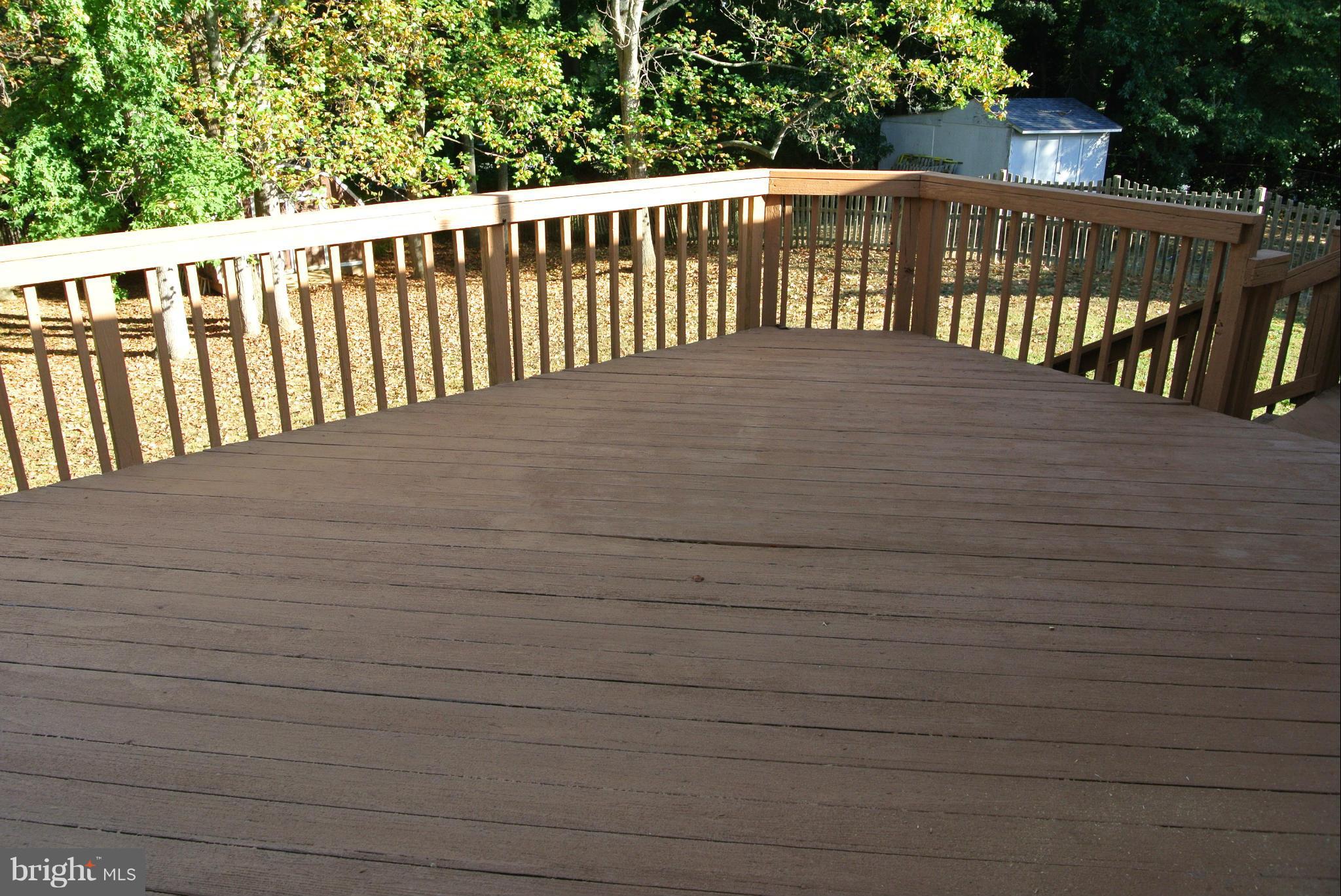 CHAROWOOD - Residential