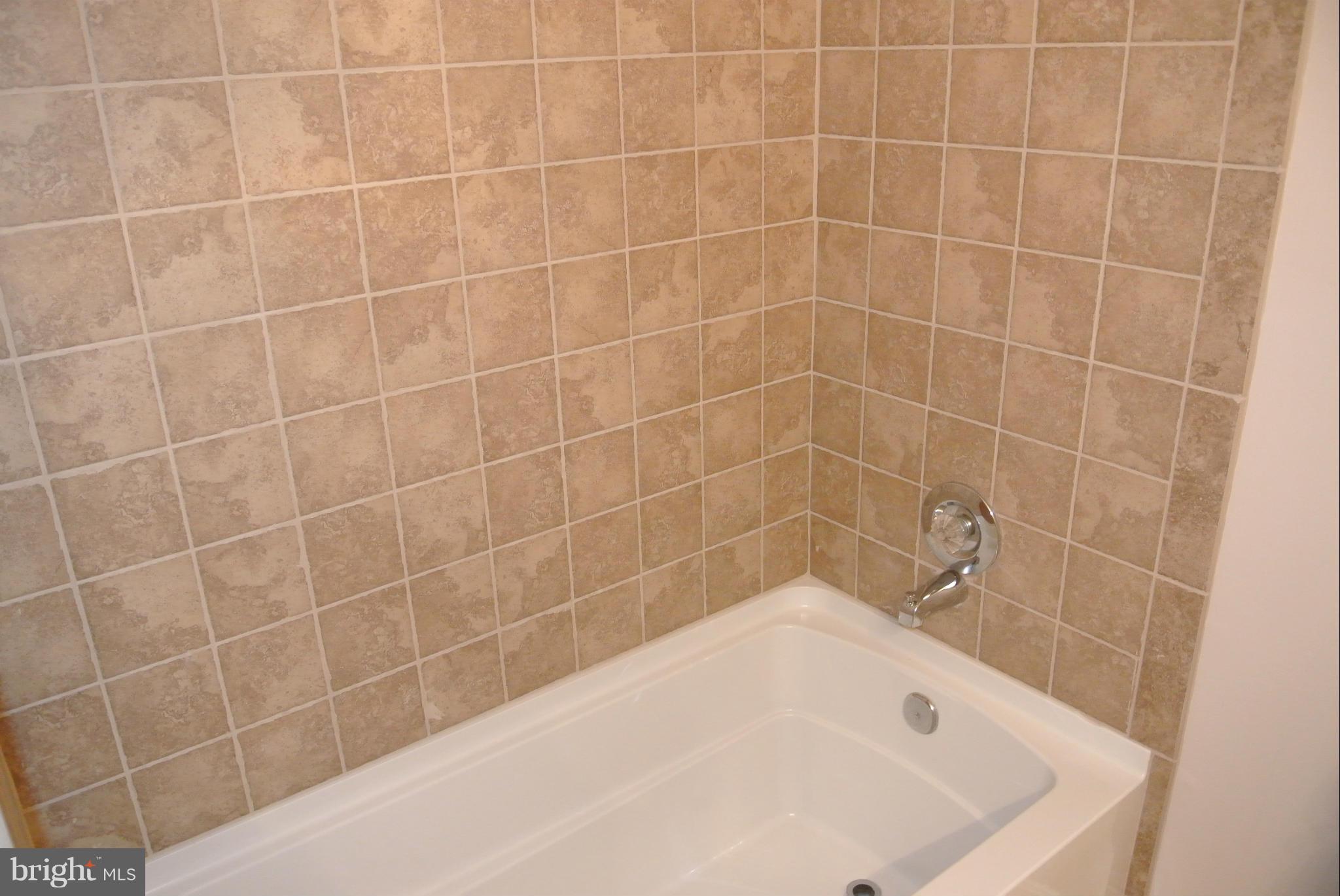 CHAROWOOD - Residential