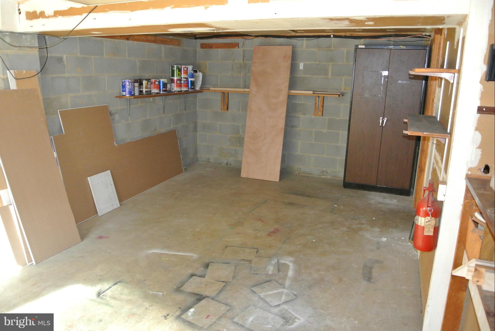 CHAROWOOD - Residential