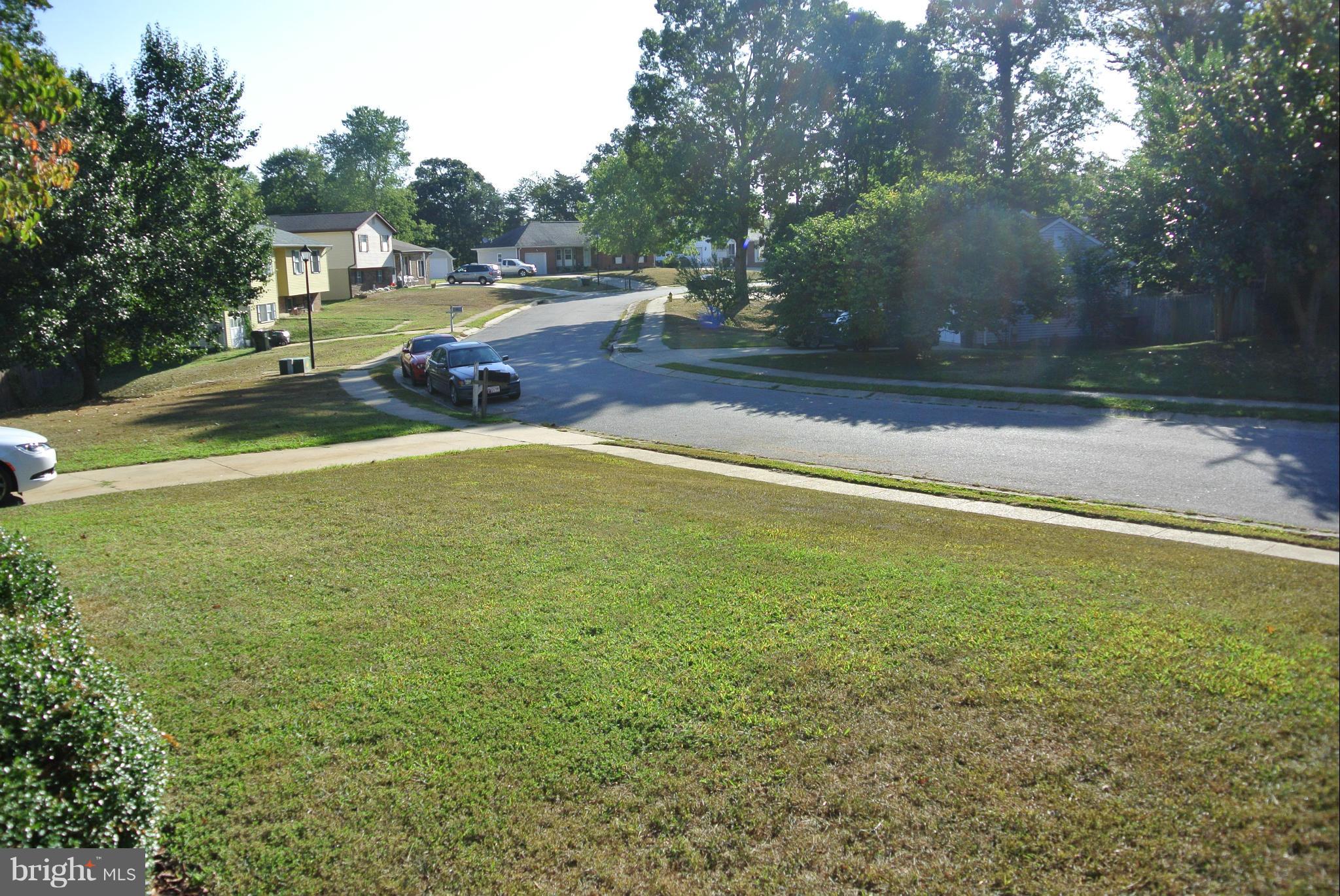 CHAROWOOD - Residential