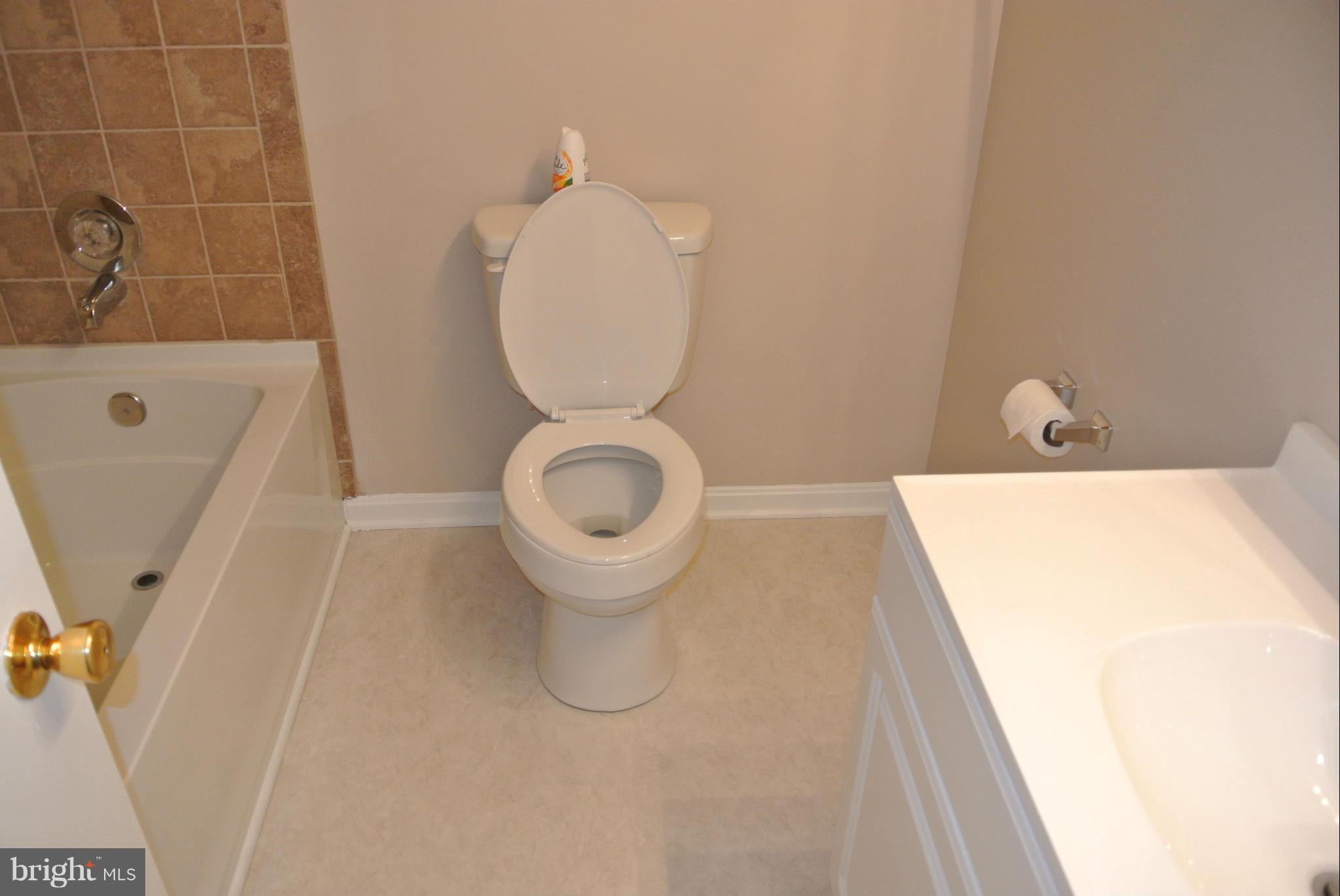 CHAROWOOD - Residential