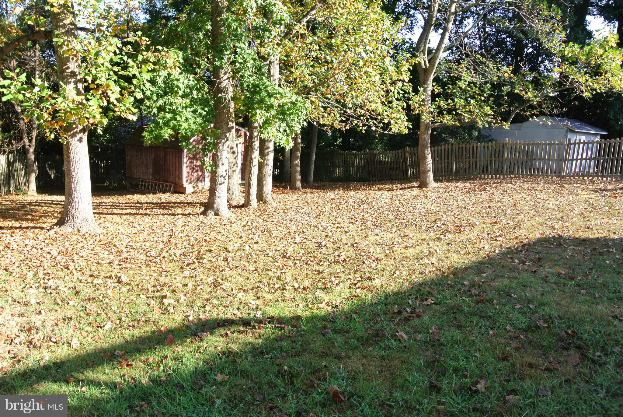 CHAROWOOD - Residential