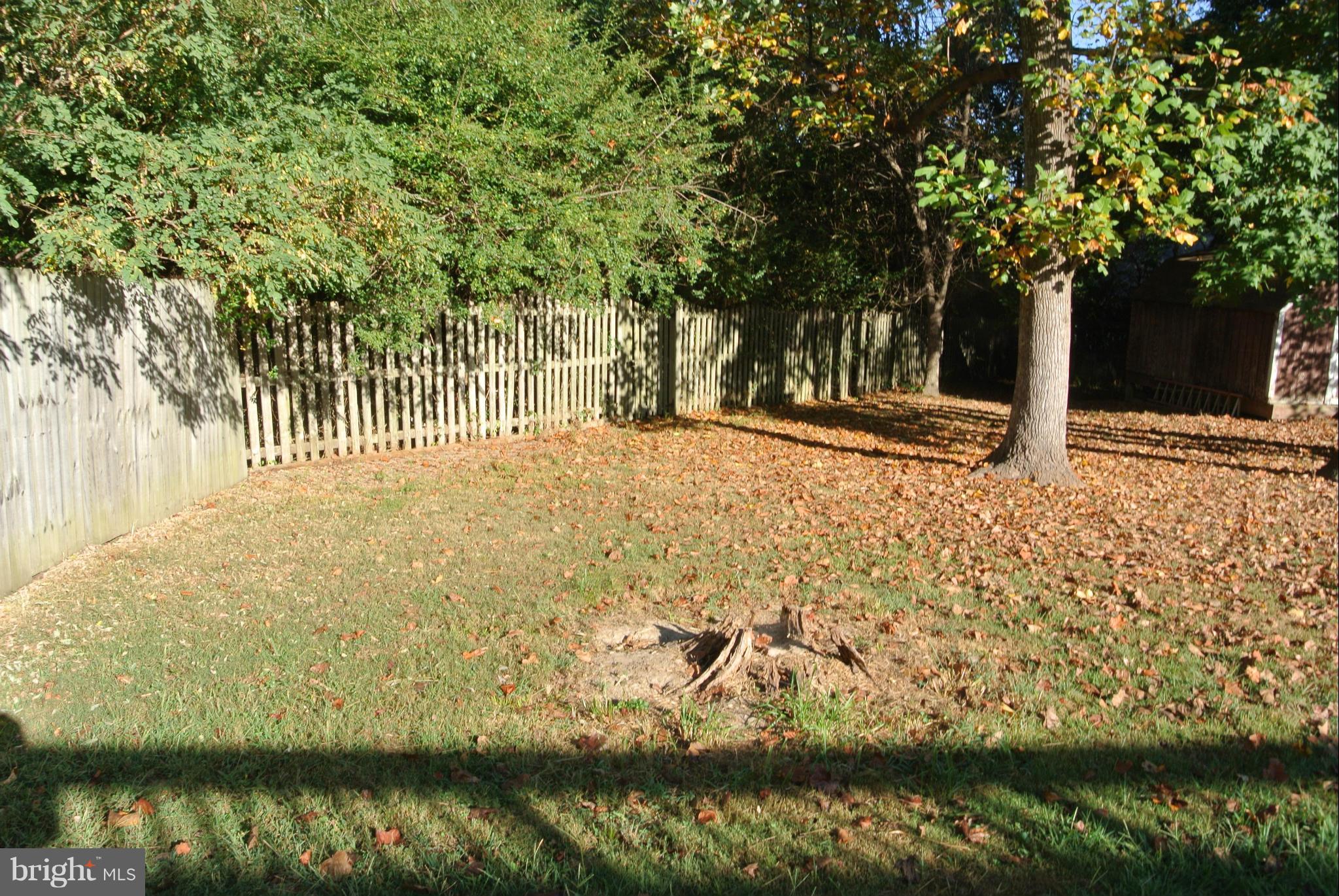 CHAROWOOD - Residential