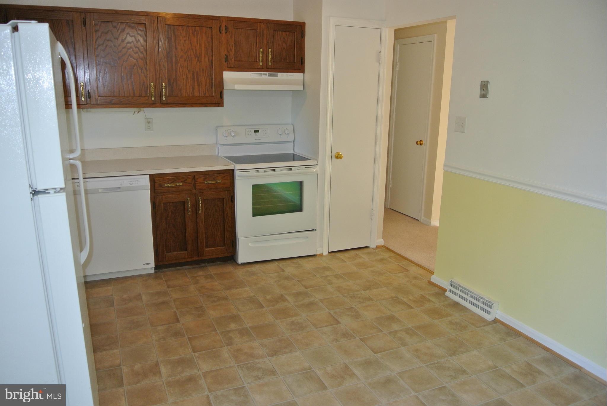 CHAROWOOD - Residential