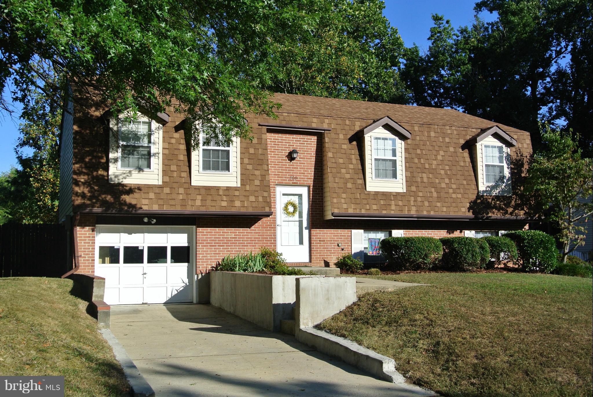 CHAROWOOD - Residential