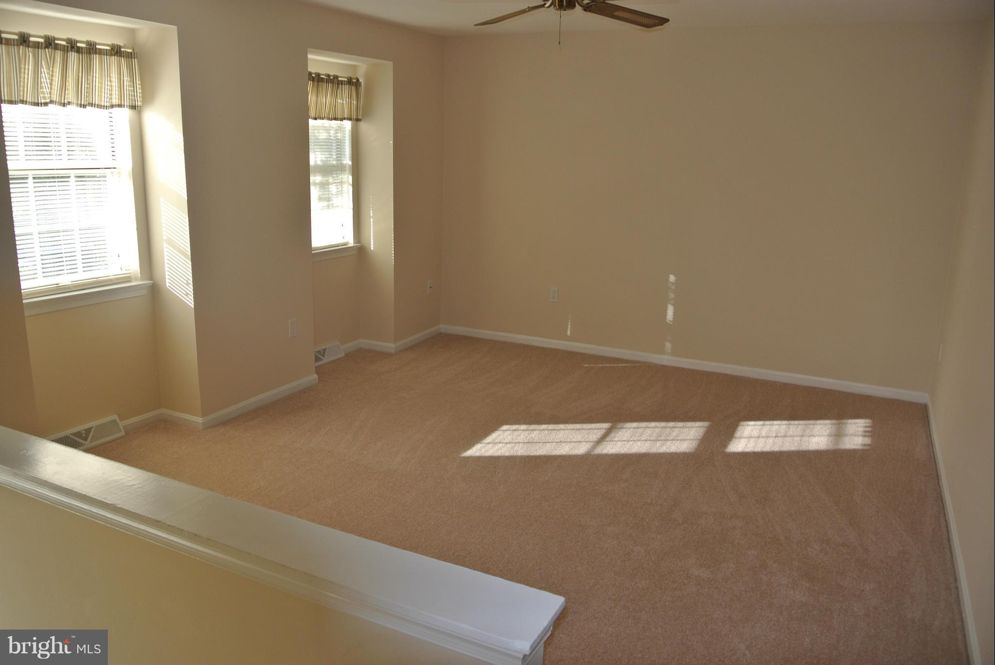 CHAROWOOD - Residential