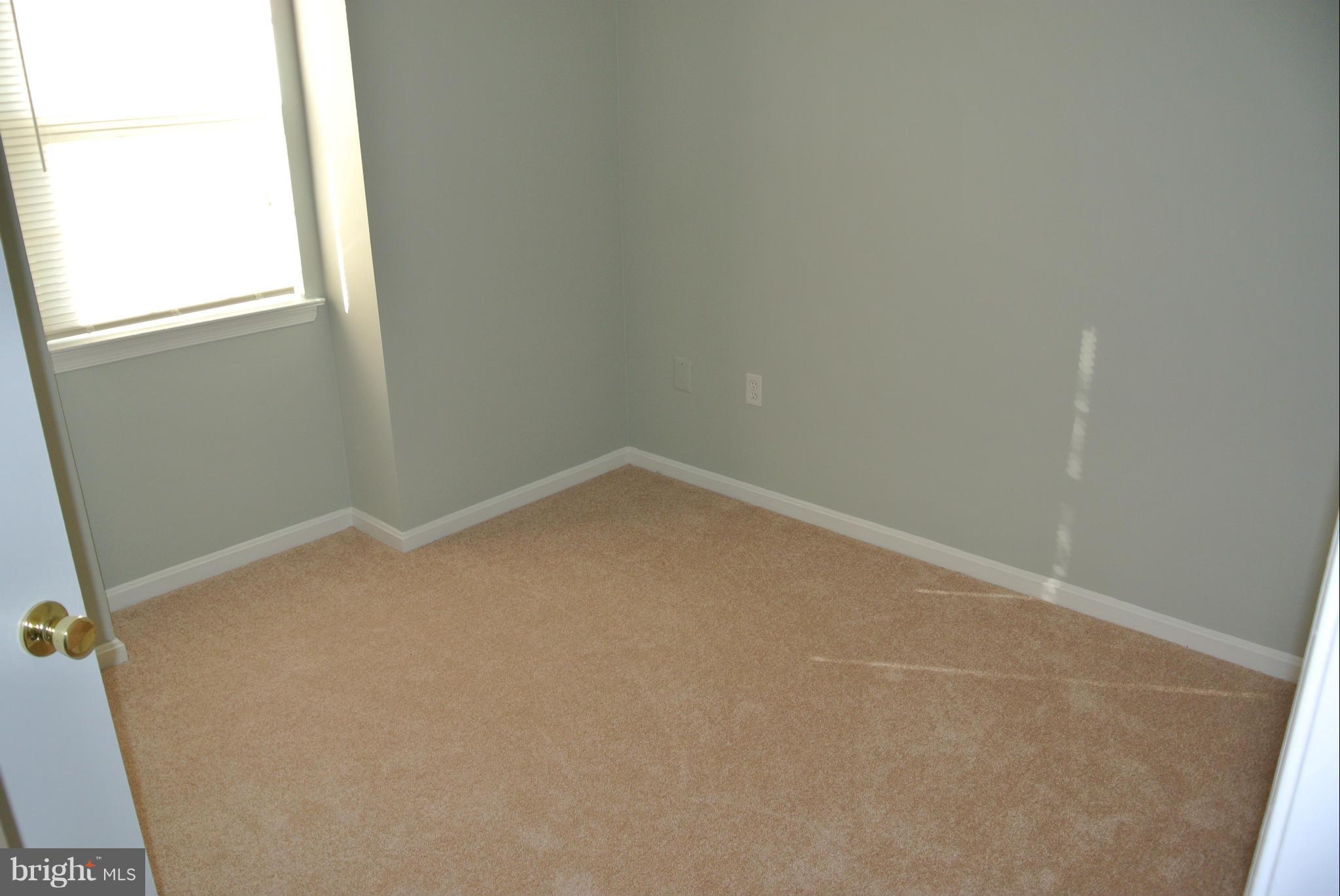 CHAROWOOD - Residential