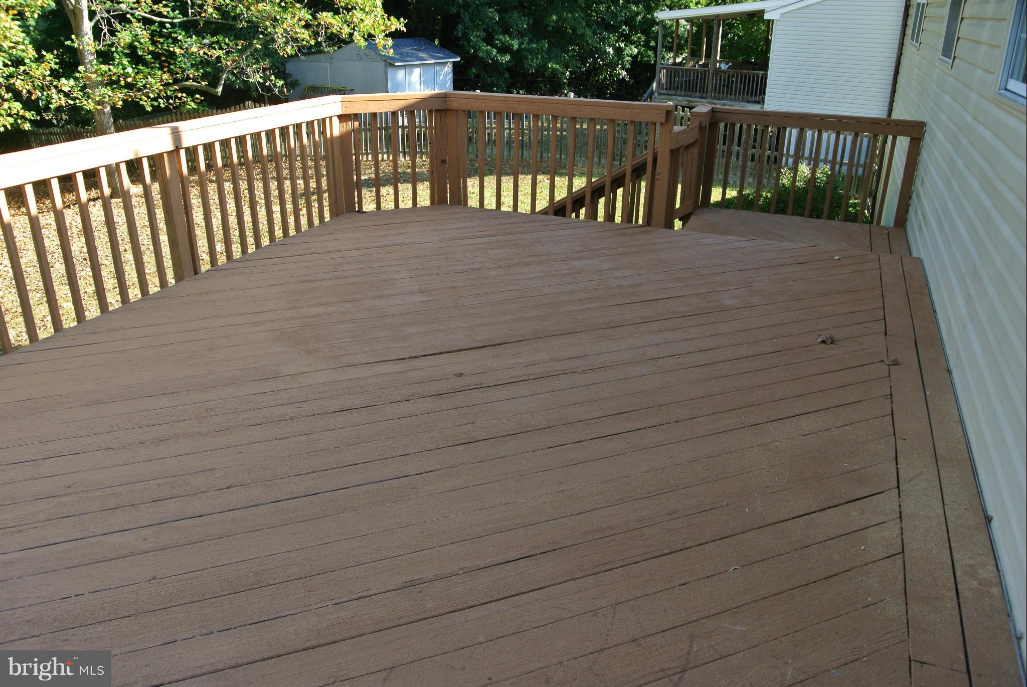 CHAROWOOD - Residential