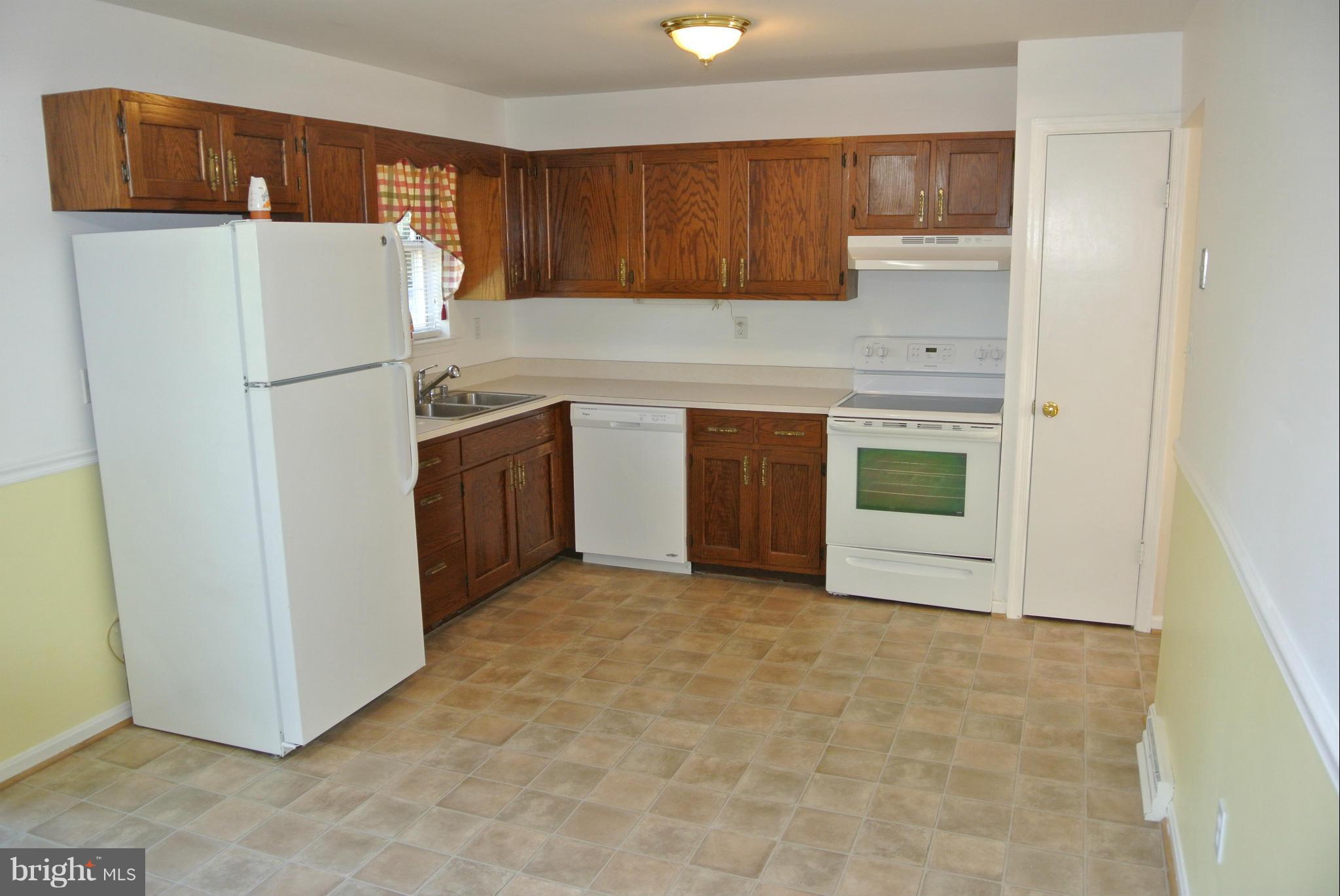 CHAROWOOD - Residential