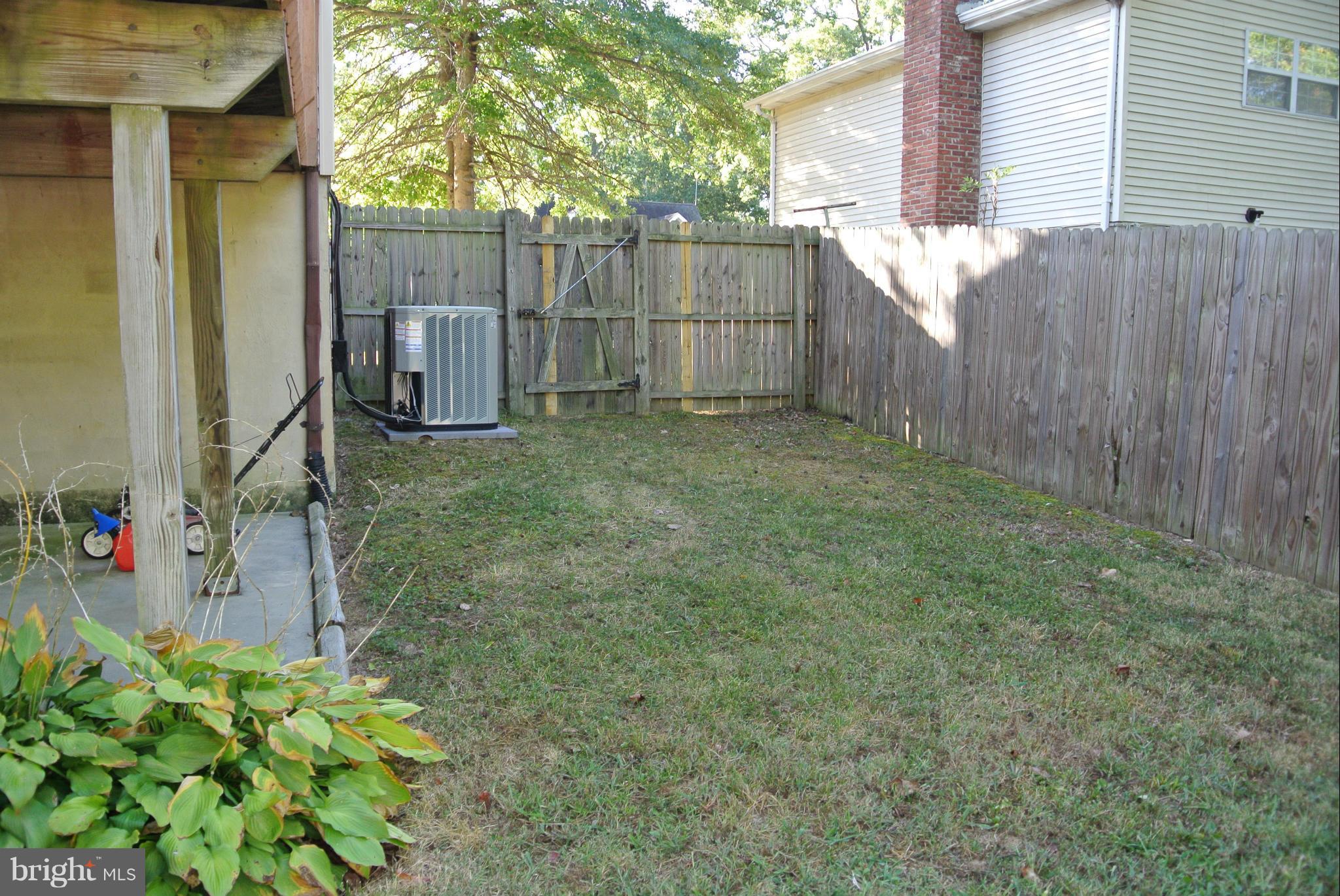 CHAROWOOD - Residential