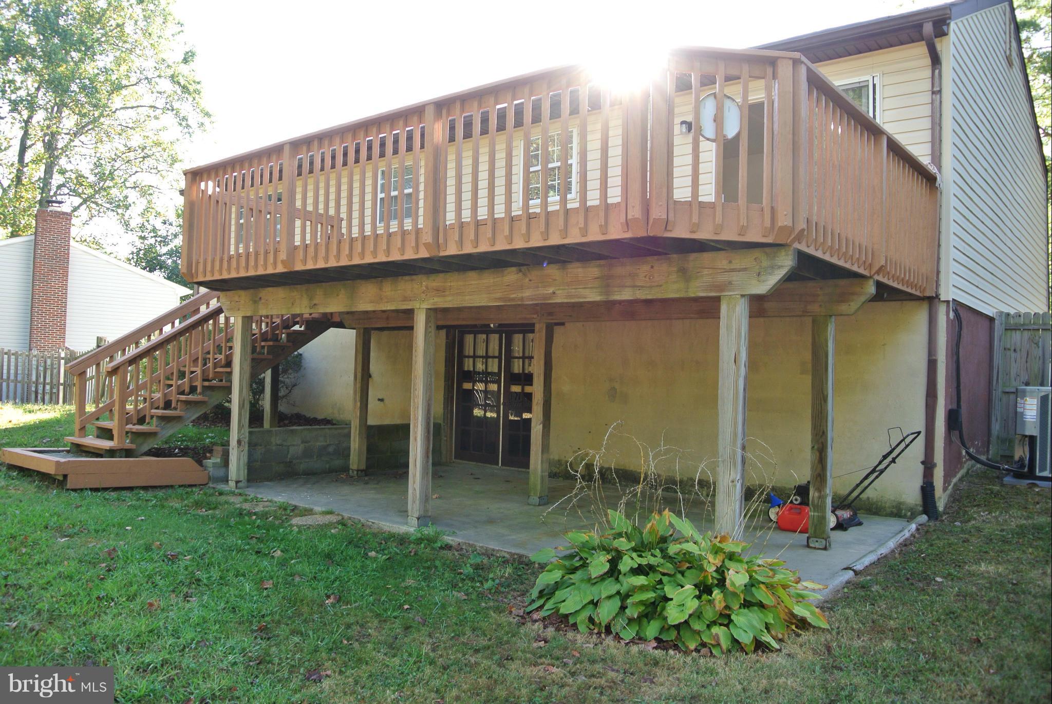 CHAROWOOD - Residential