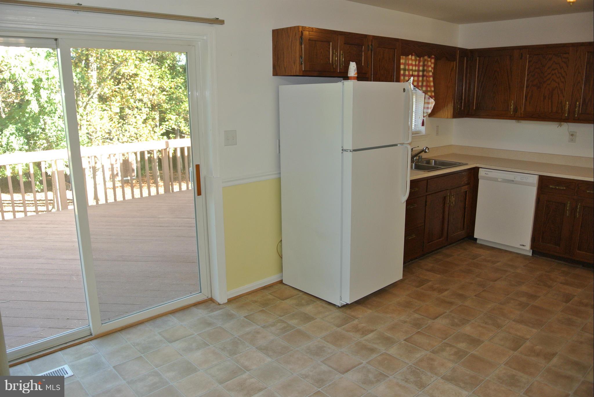 CHAROWOOD - Residential