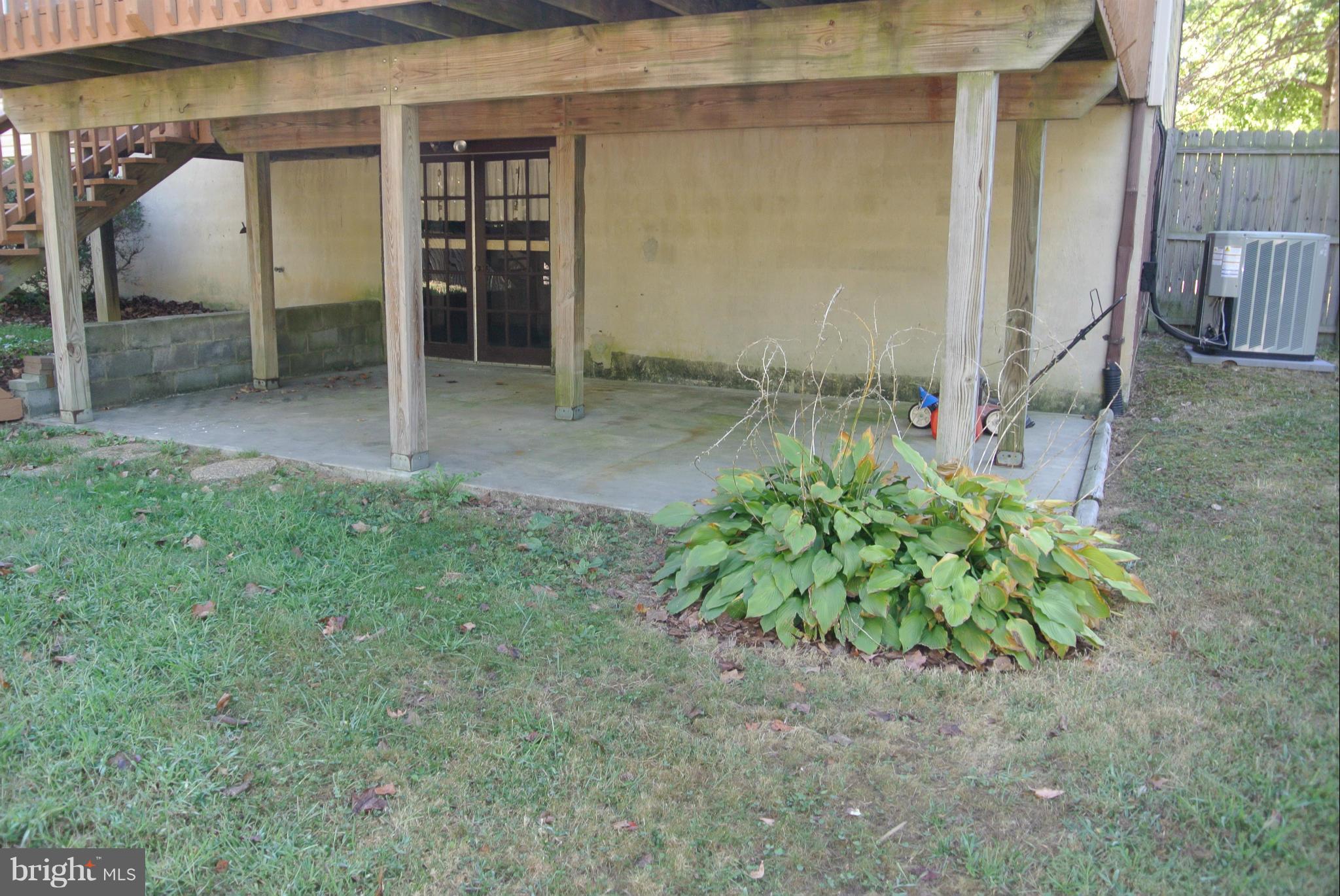 CHAROWOOD - Residential