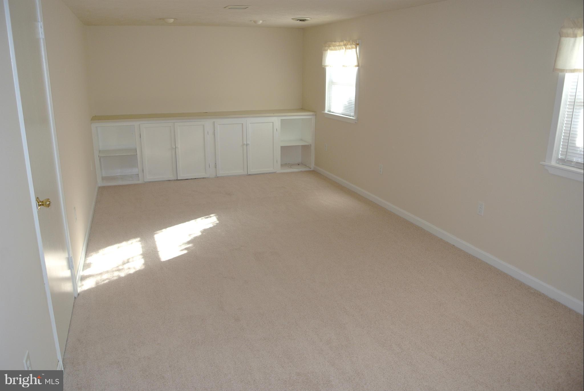 CHAROWOOD - Residential