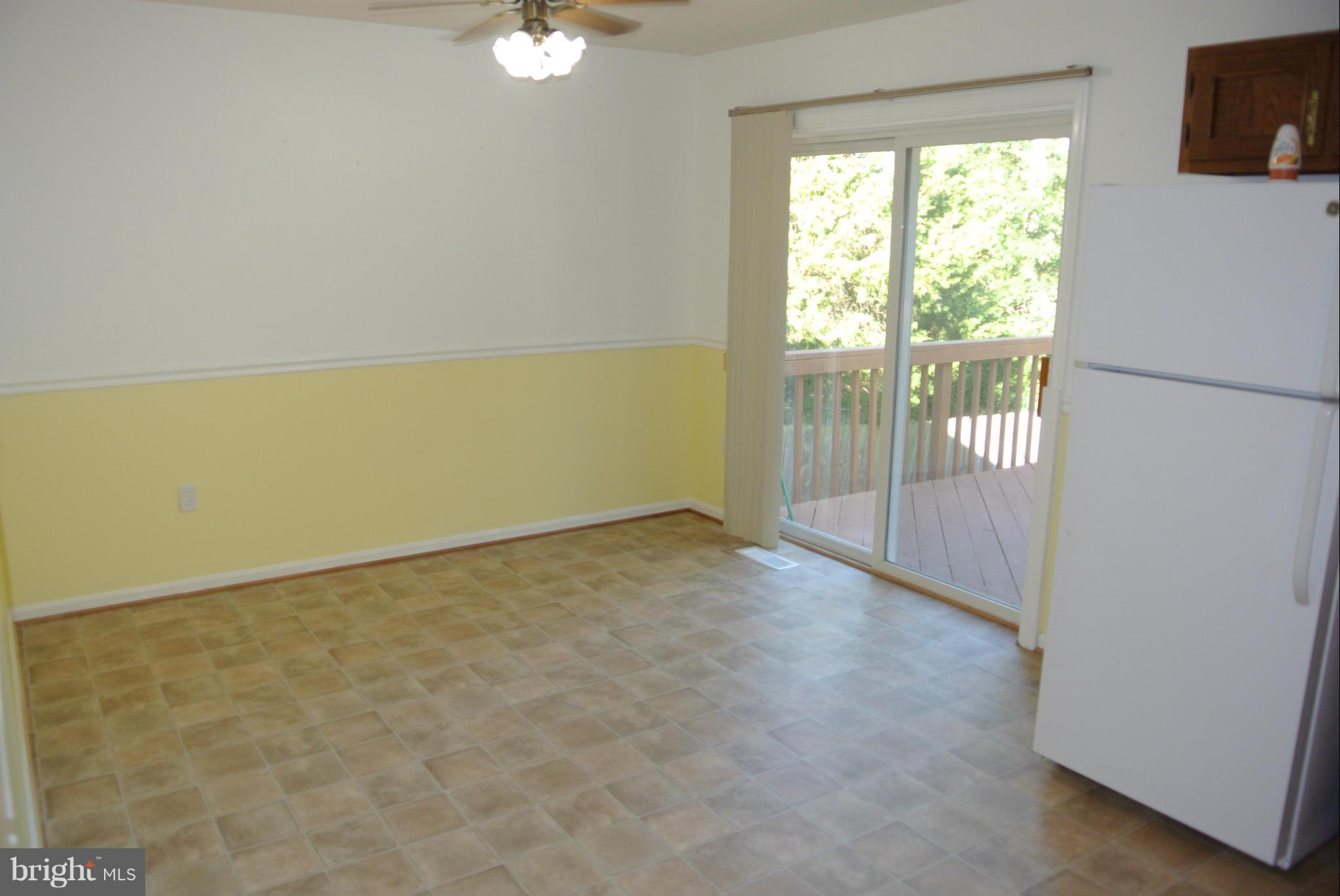 CHAROWOOD - Residential