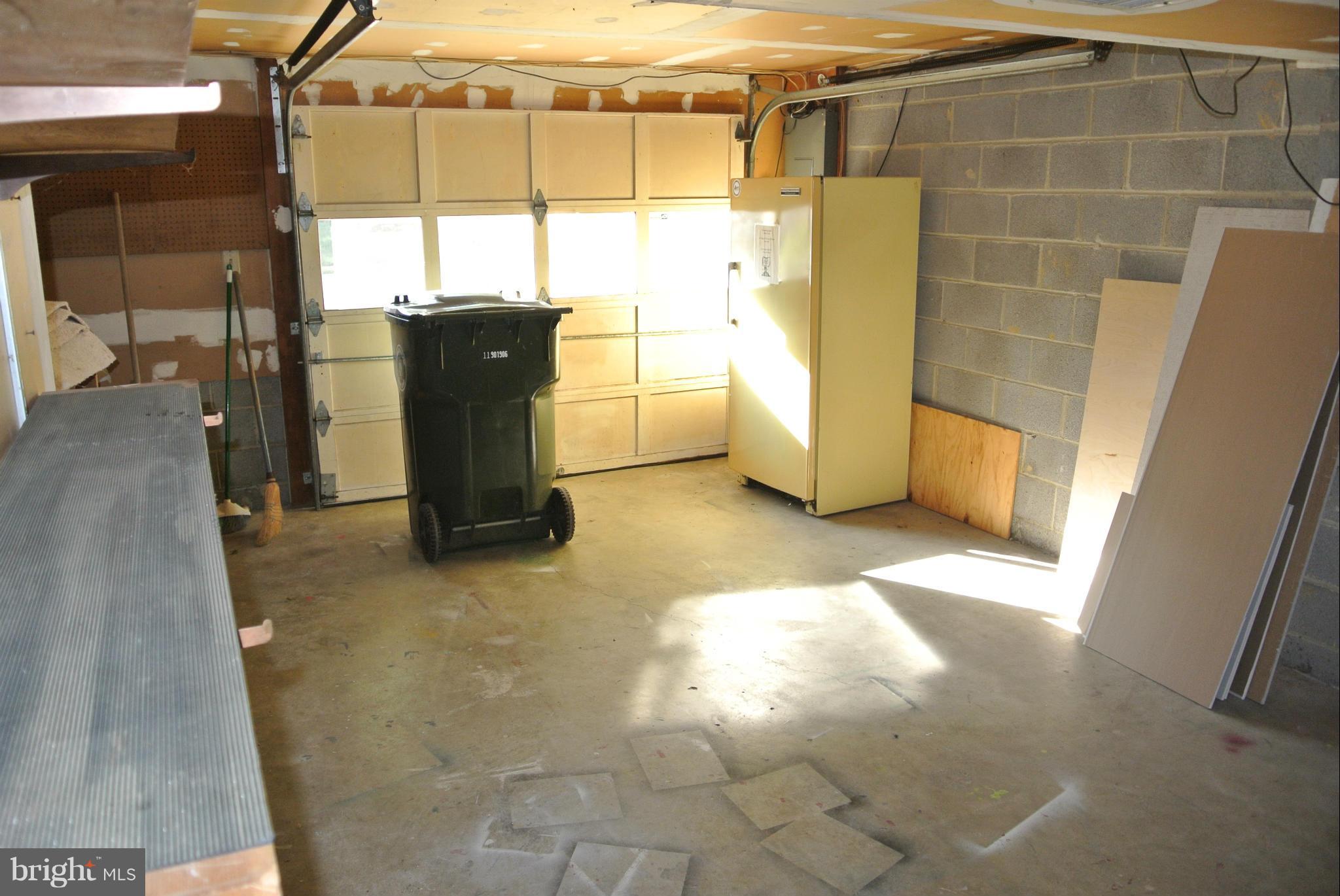 CHAROWOOD - Residential