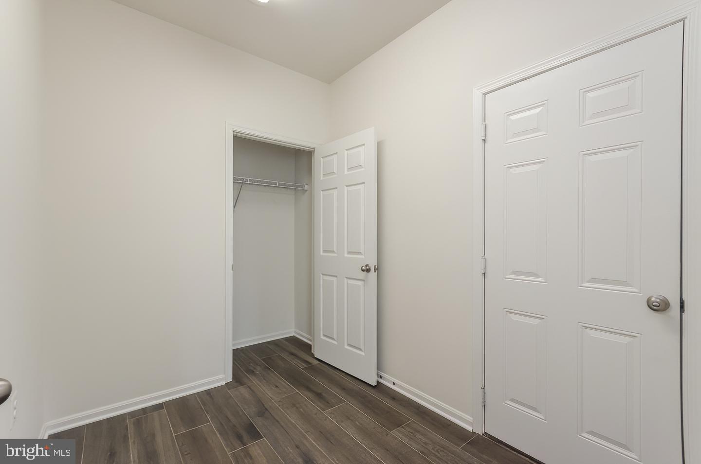 SHENANDOAH SPRINGS - Residential