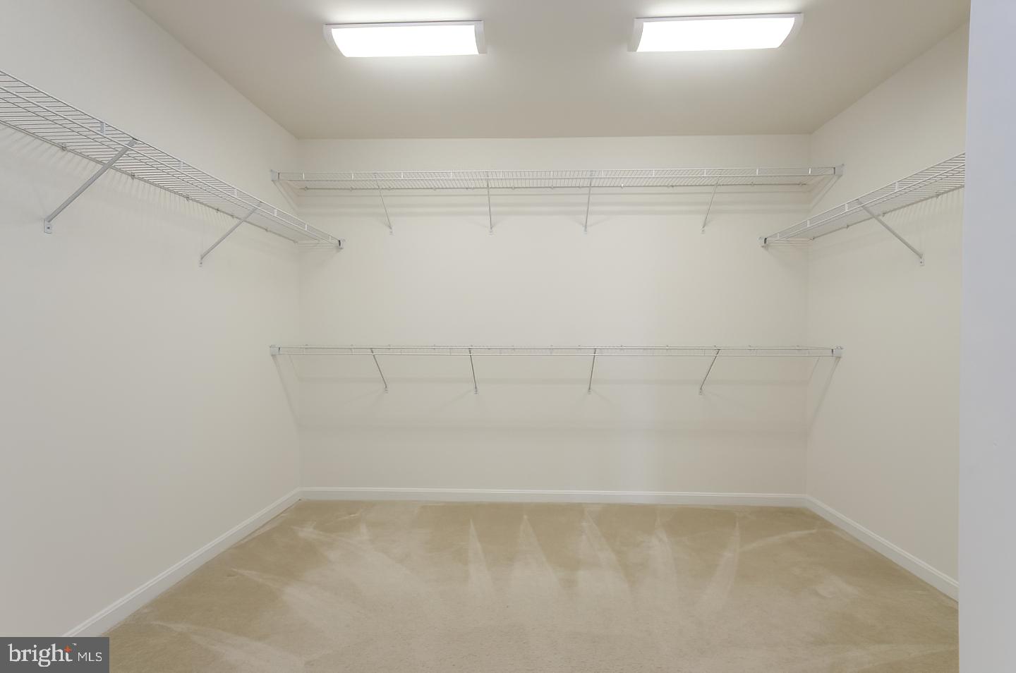 SHENANDOAH SPRINGS - Residential