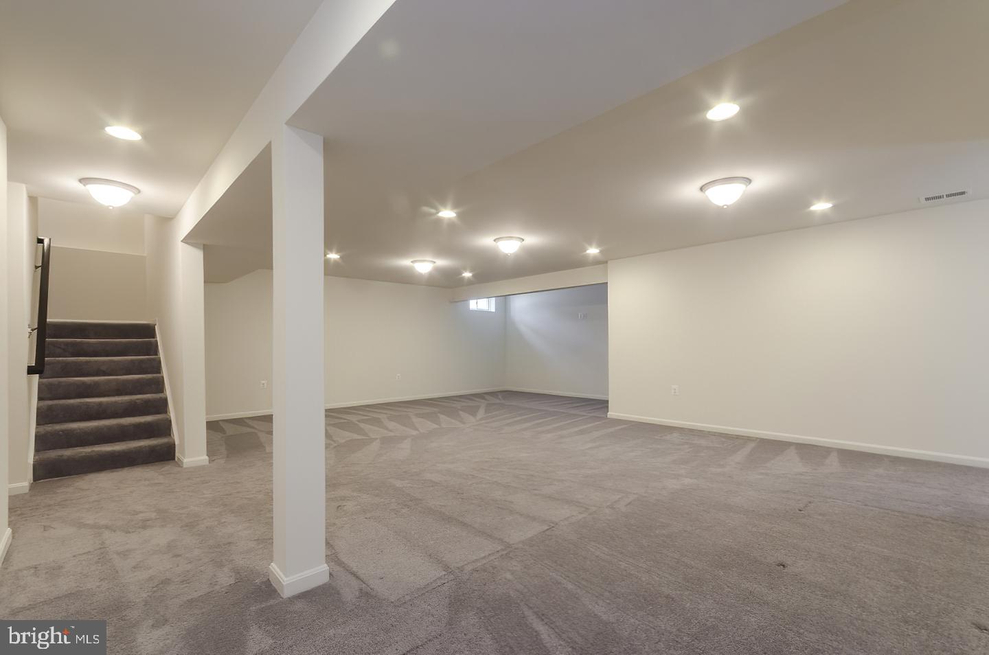 SHENANDOAH SPRINGS - Residential