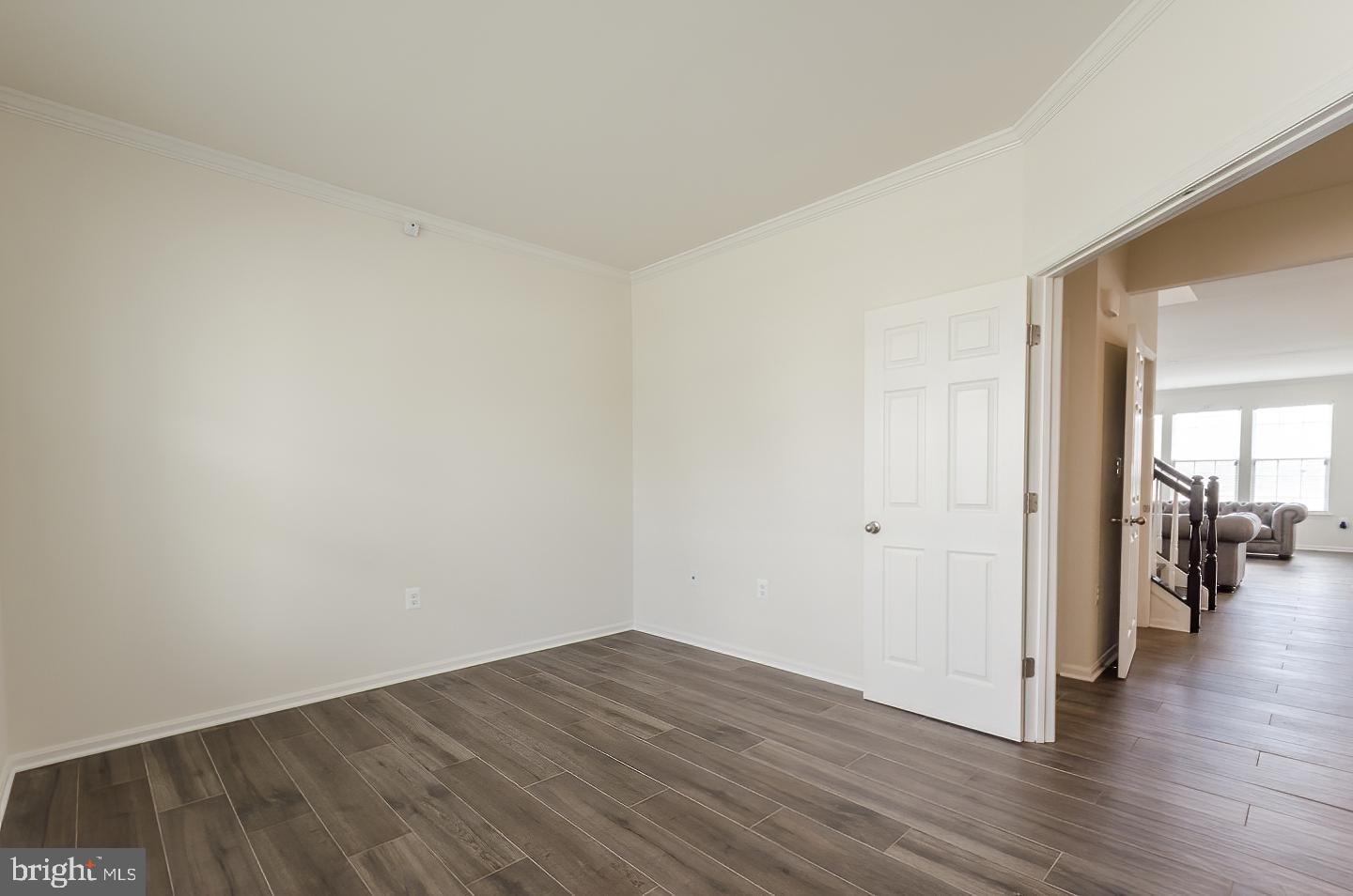 SHENANDOAH SPRINGS - Residential