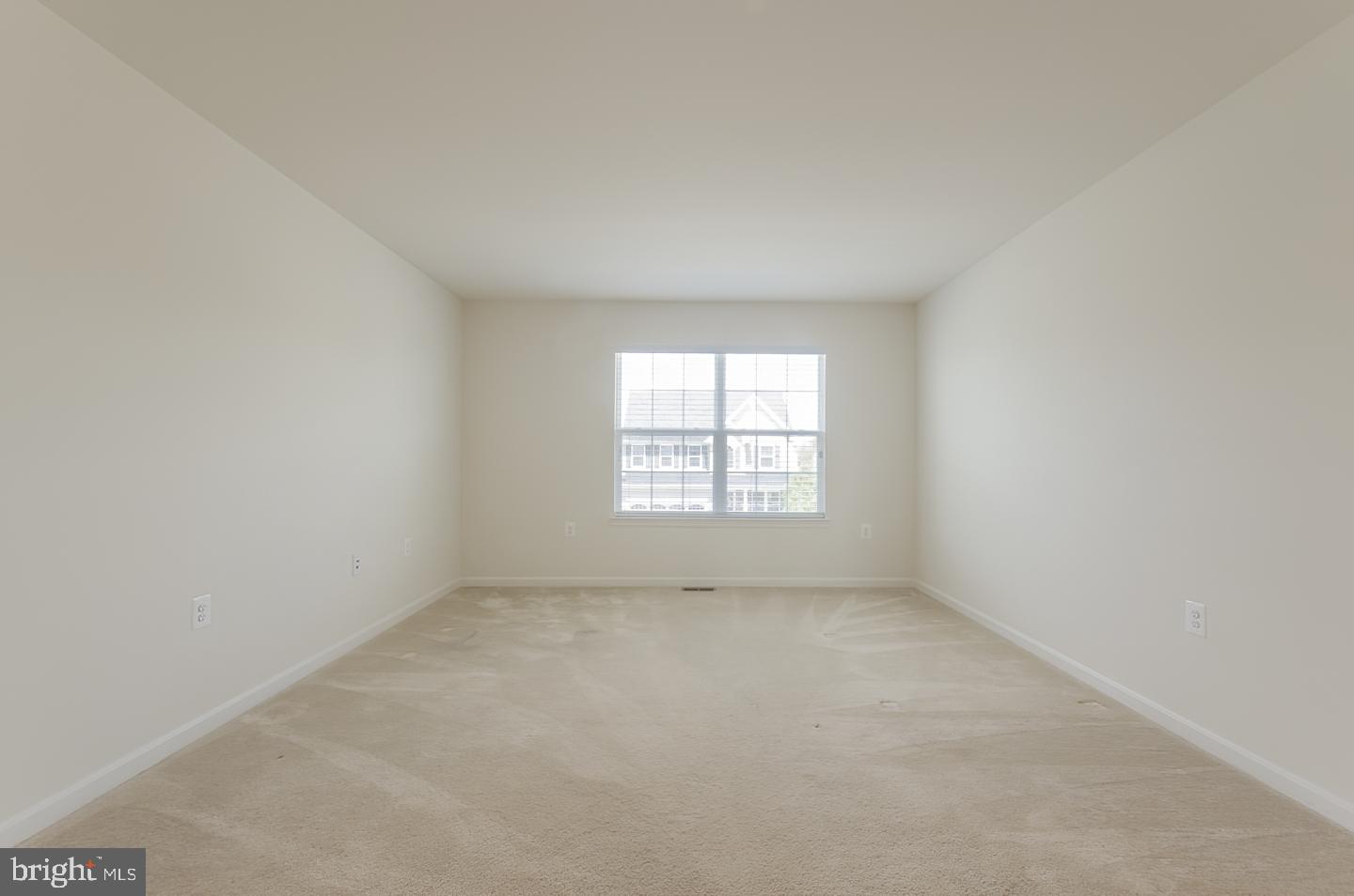 SHENANDOAH SPRINGS - Residential