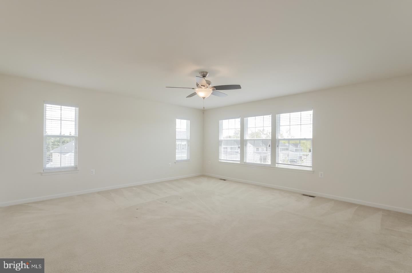 SHENANDOAH SPRINGS - Residential