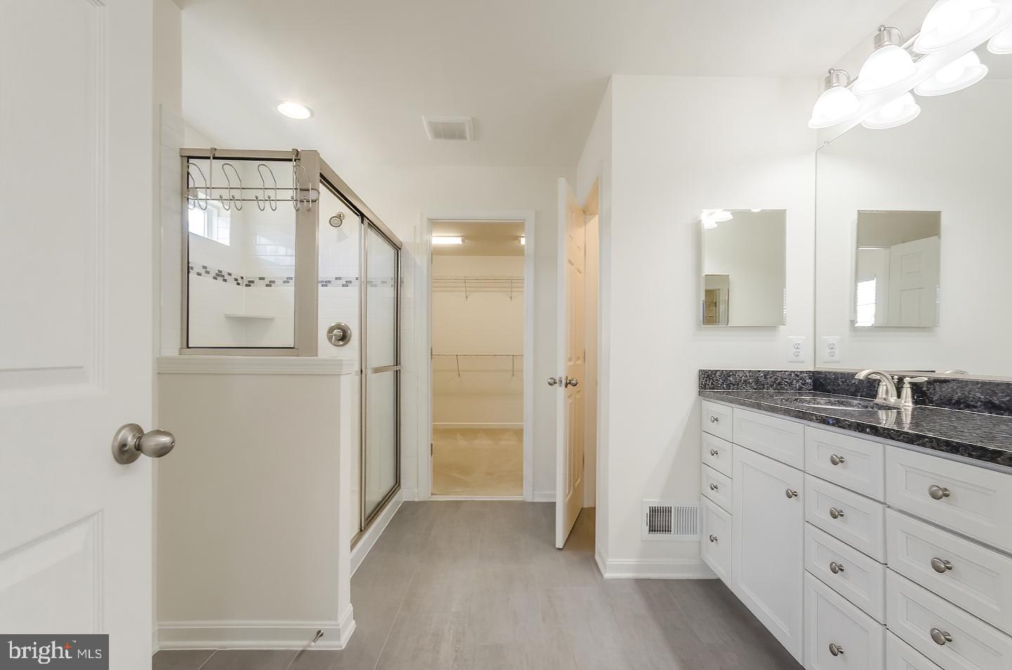 SHENANDOAH SPRINGS - Residential